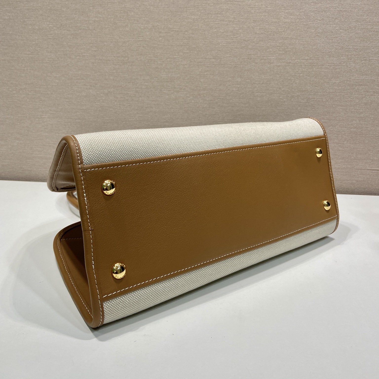 Prada 普拉達 Leather Goods