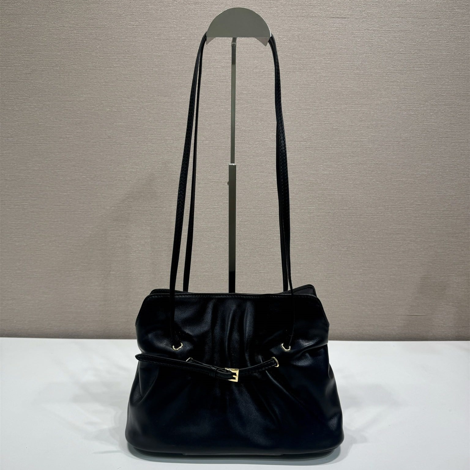 Prada 普拉達 Leather Goods