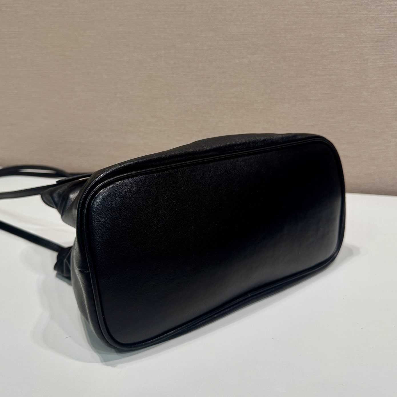 Prada 普拉達 Leather Goods