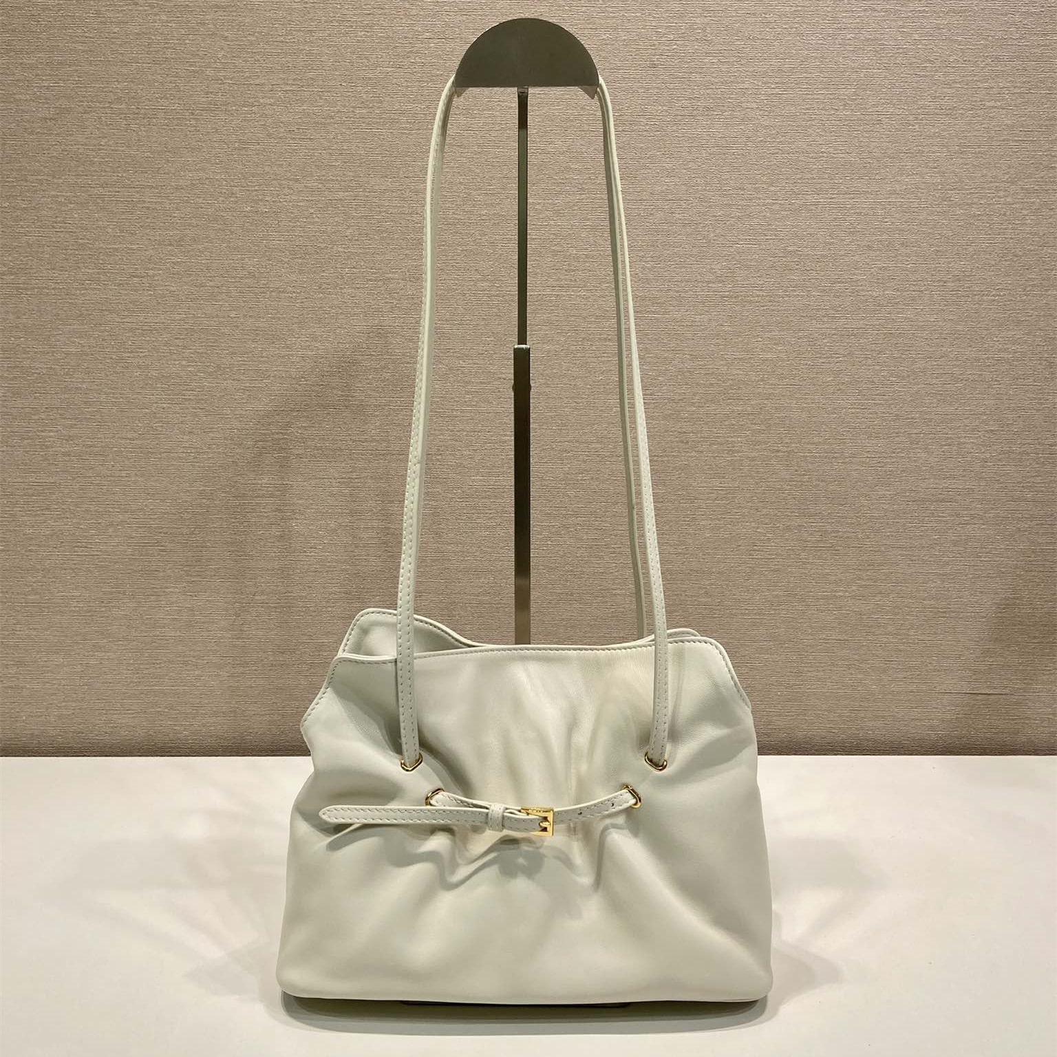Prada 普拉達 Leather Goods
