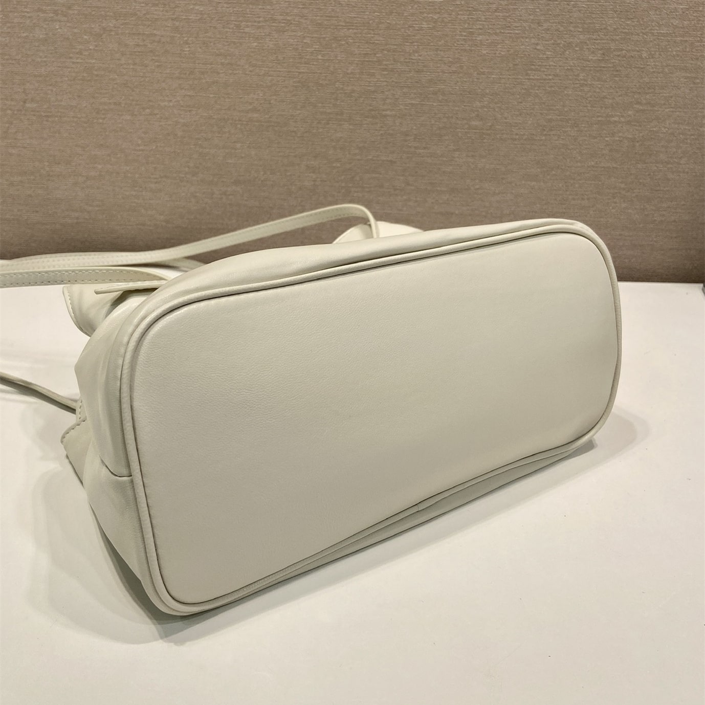 Prada 普拉達 Leather Goods