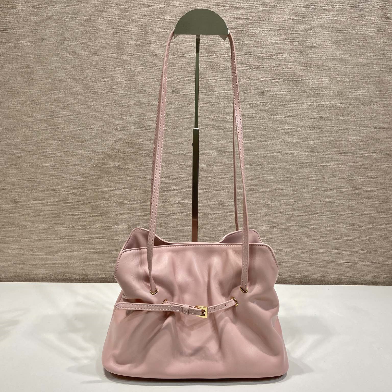 Prada 普拉達 Leather Goods