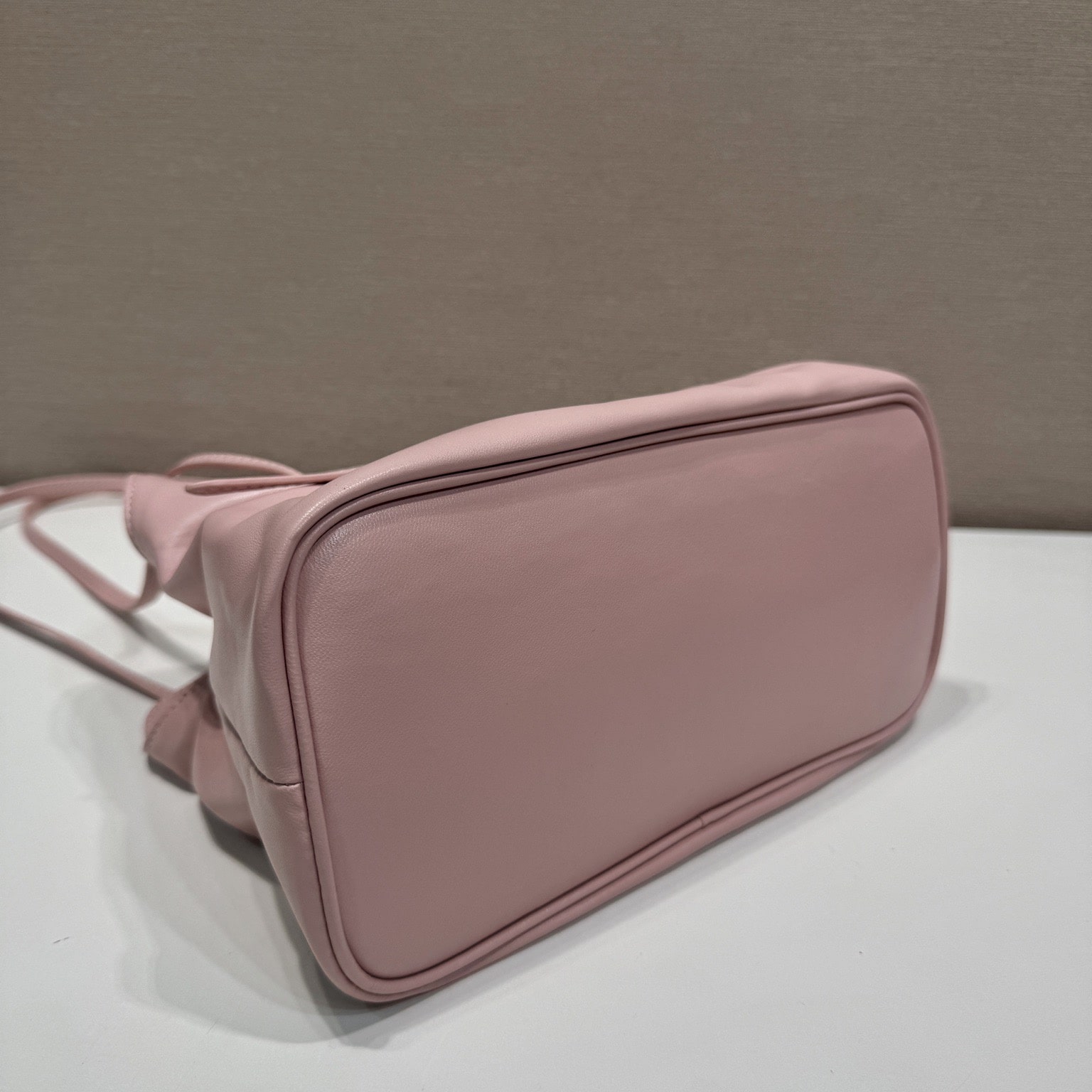 Prada 普拉達 Leather Goods