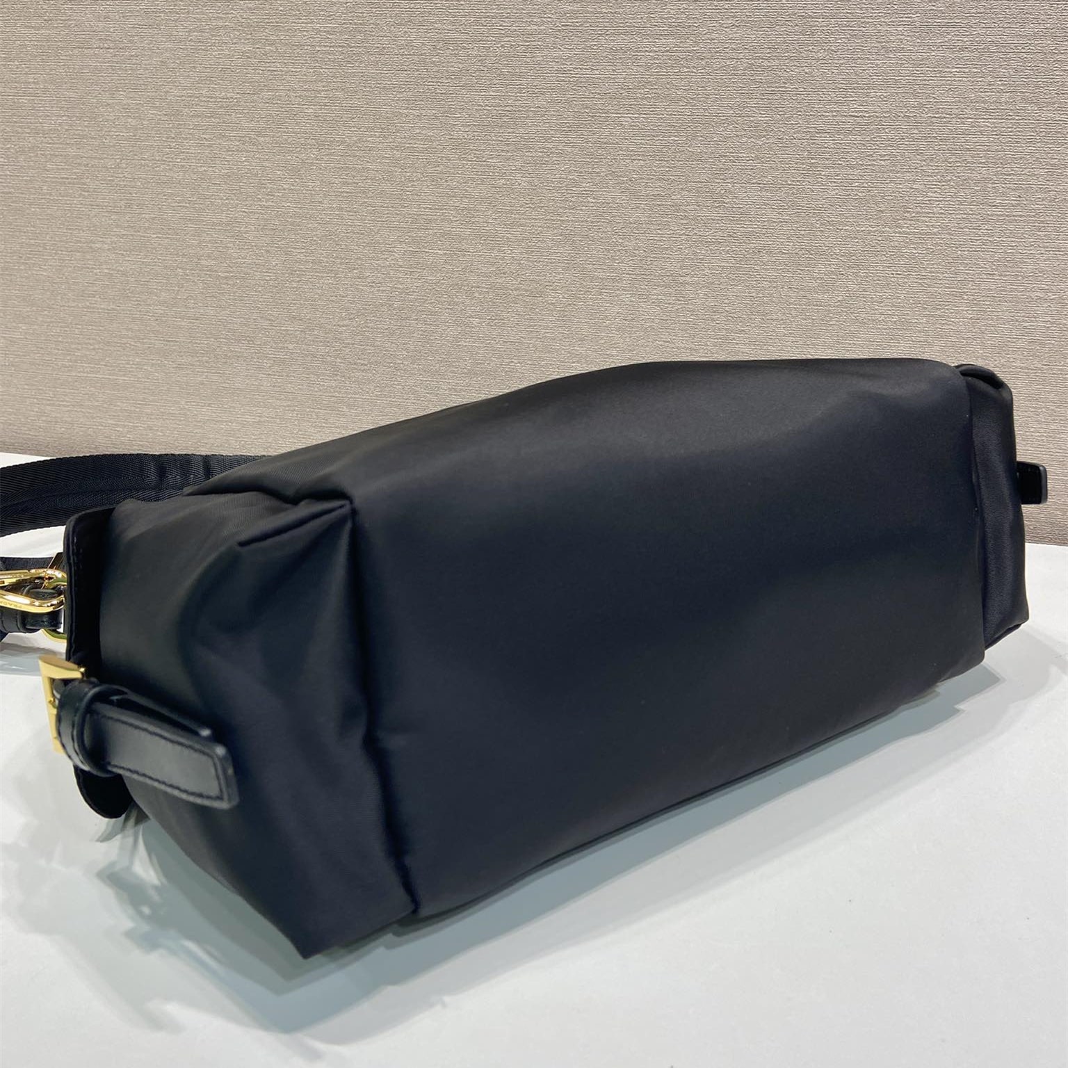 Prada 普拉達 Leather Goods