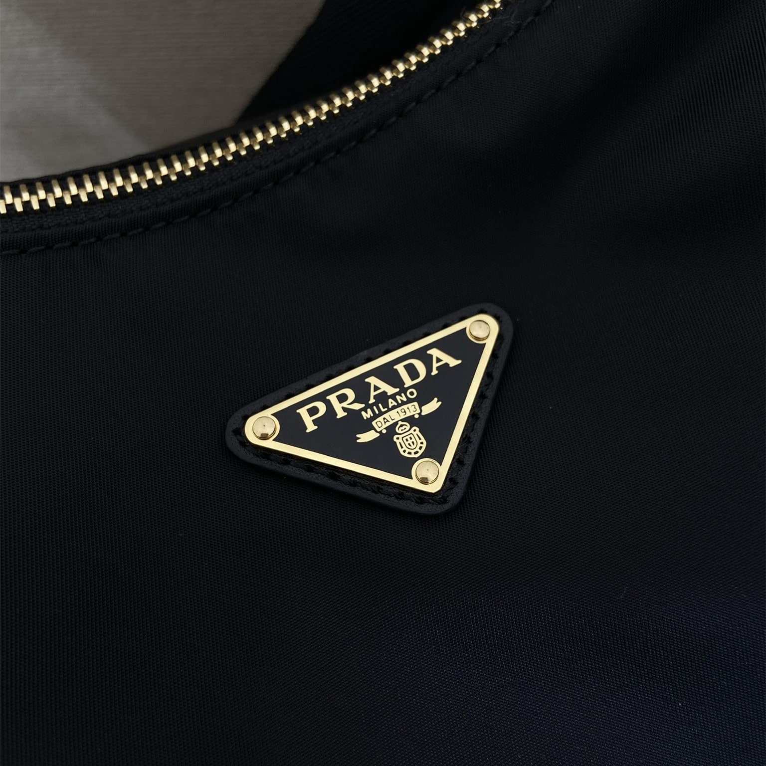 Prada 普拉達 Leather Goods