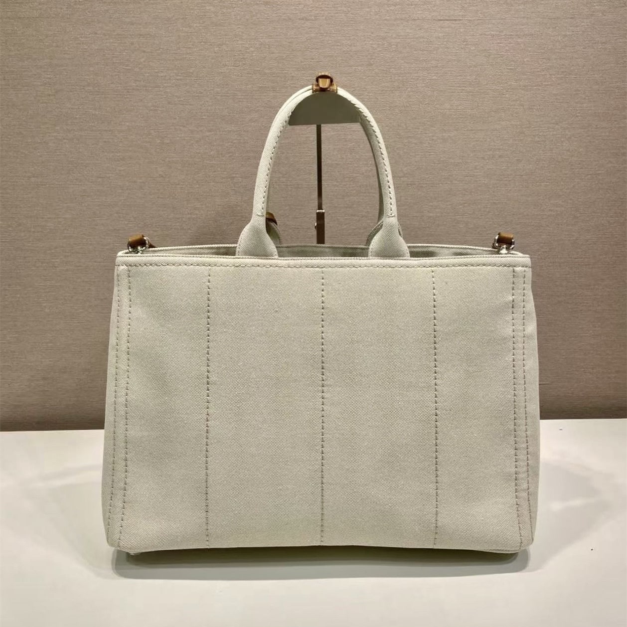 Prada 普拉達 Leather Goods