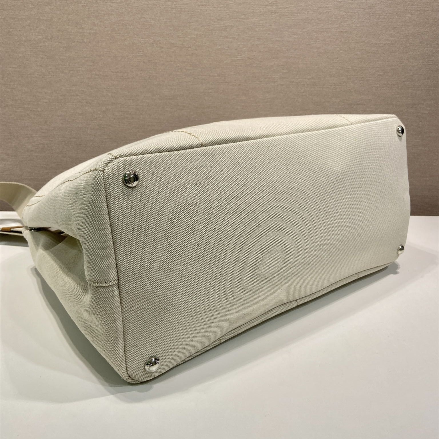 Prada 普拉達 Leather Goods