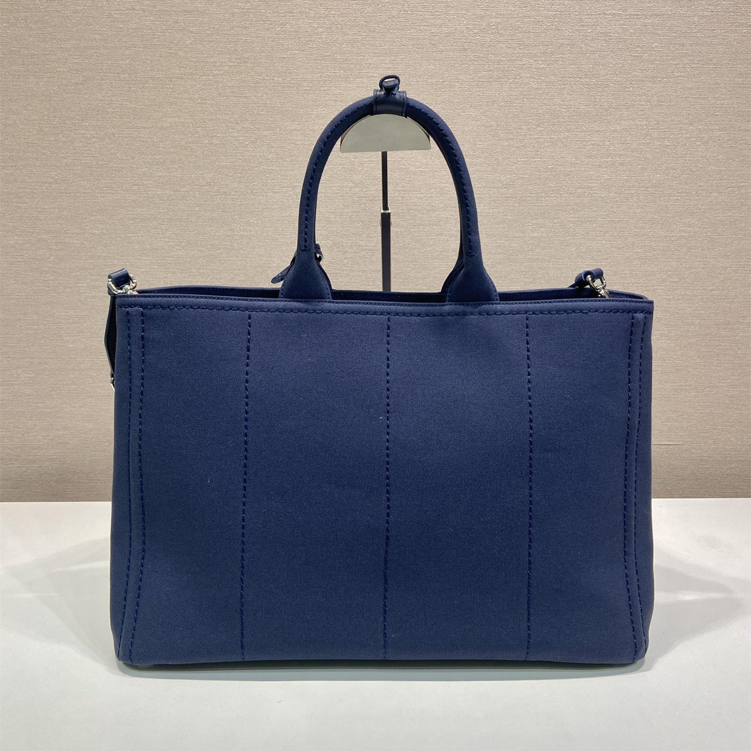 Prada 普拉達 Leather Goods