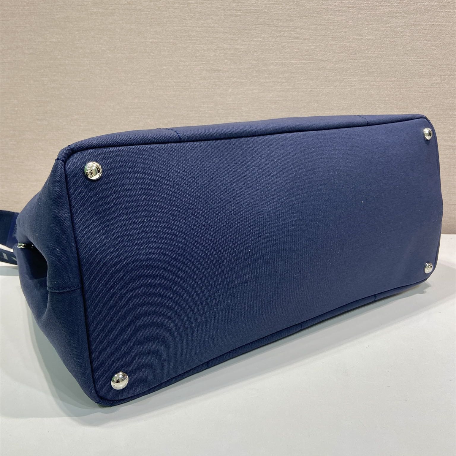 Prada 普拉達 Leather Goods