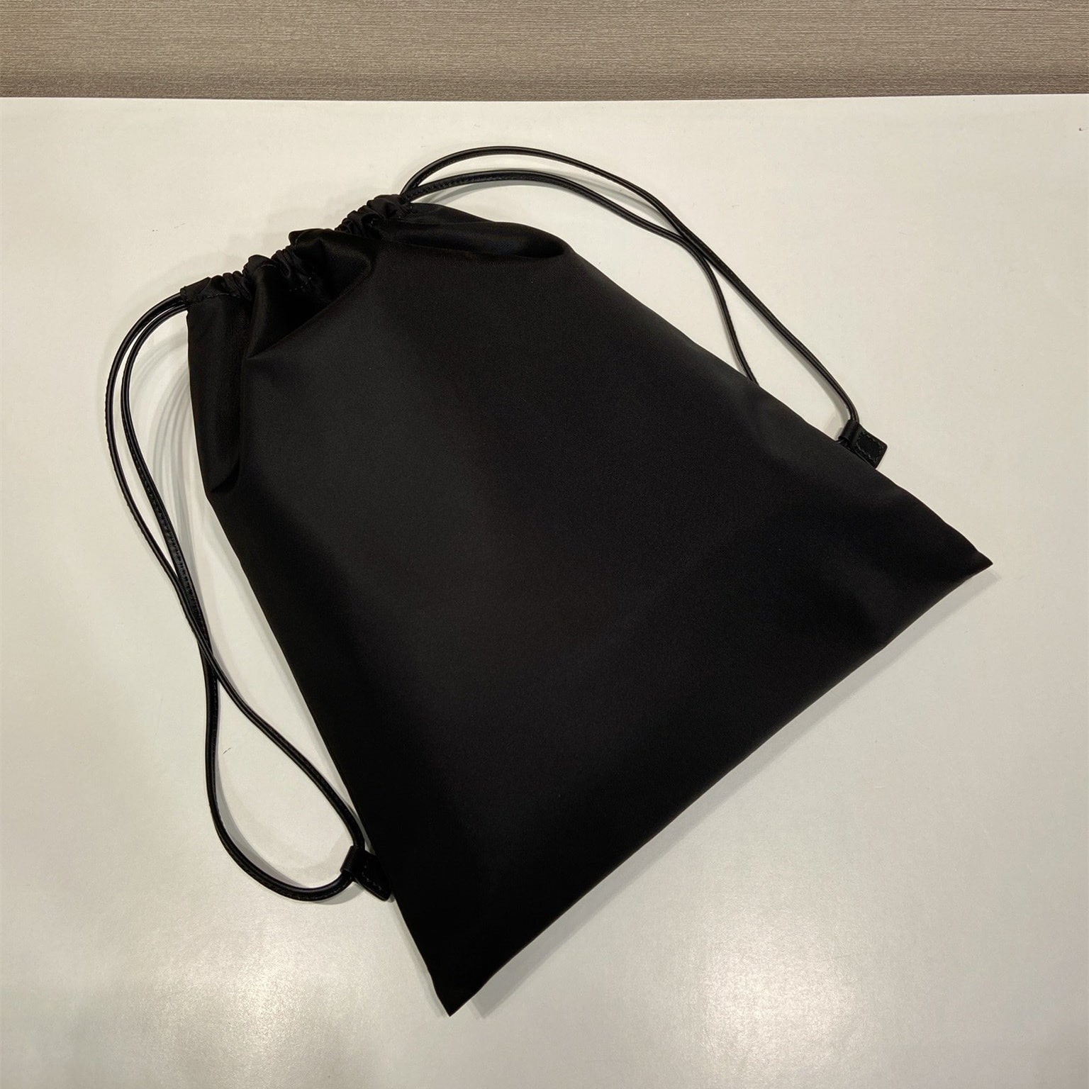 Prada 普拉達 Leather Goods
