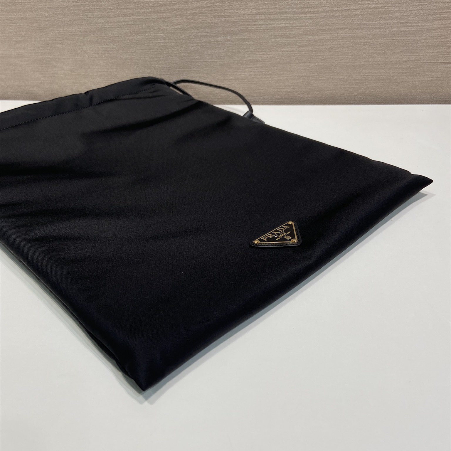 Prada 普拉達 Leather Goods