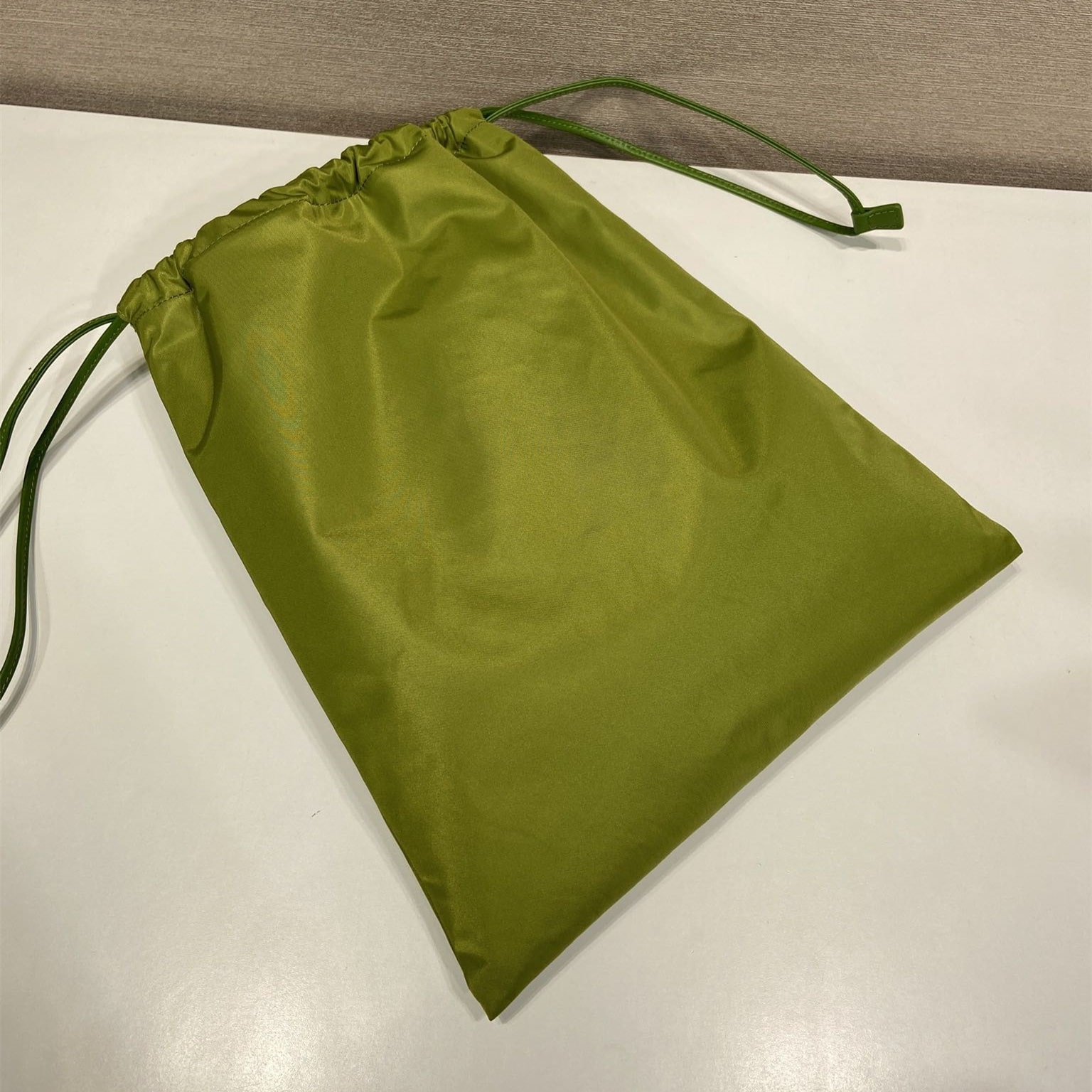 Prada 普拉達 Leather Goods