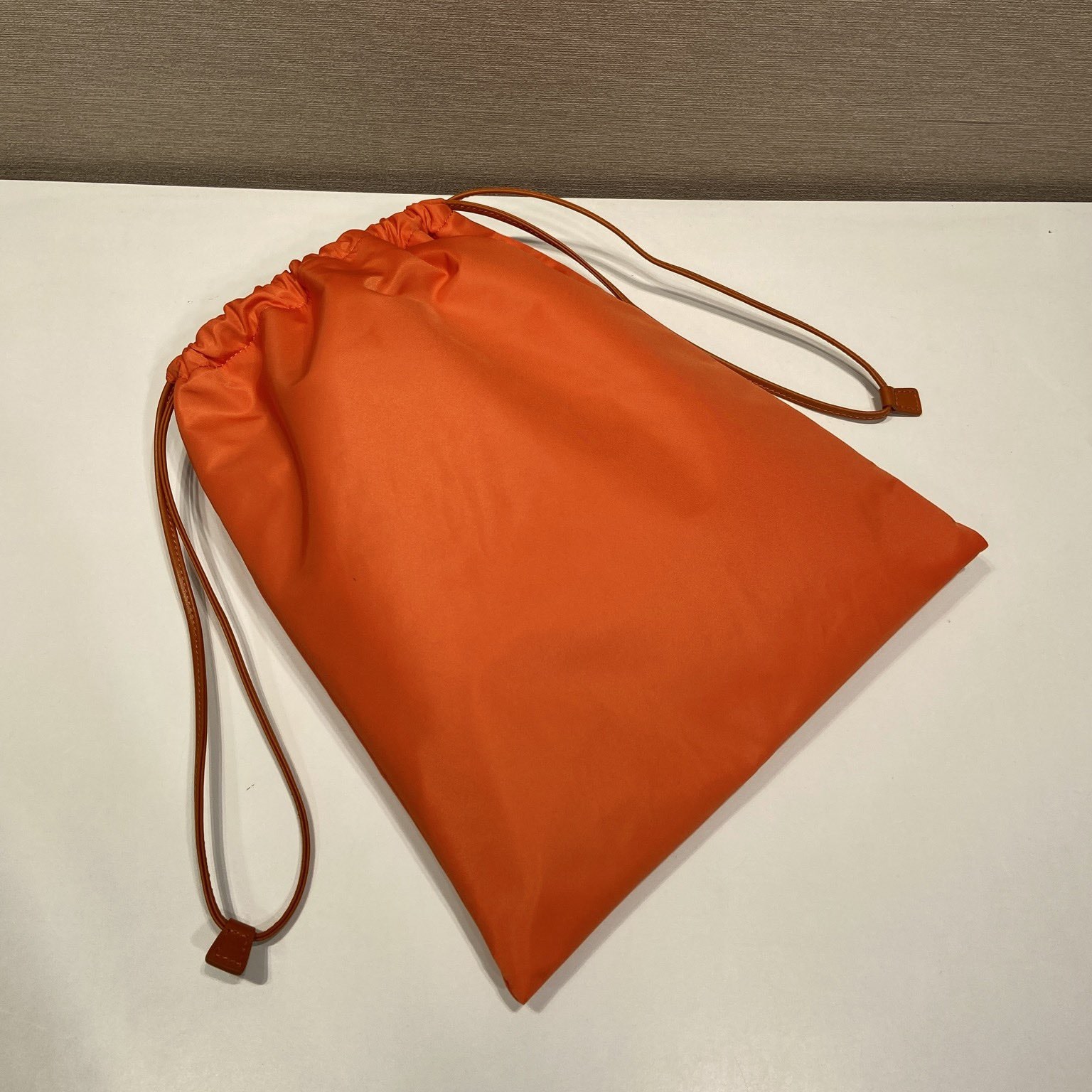 Prada 普拉達 Leather Goods