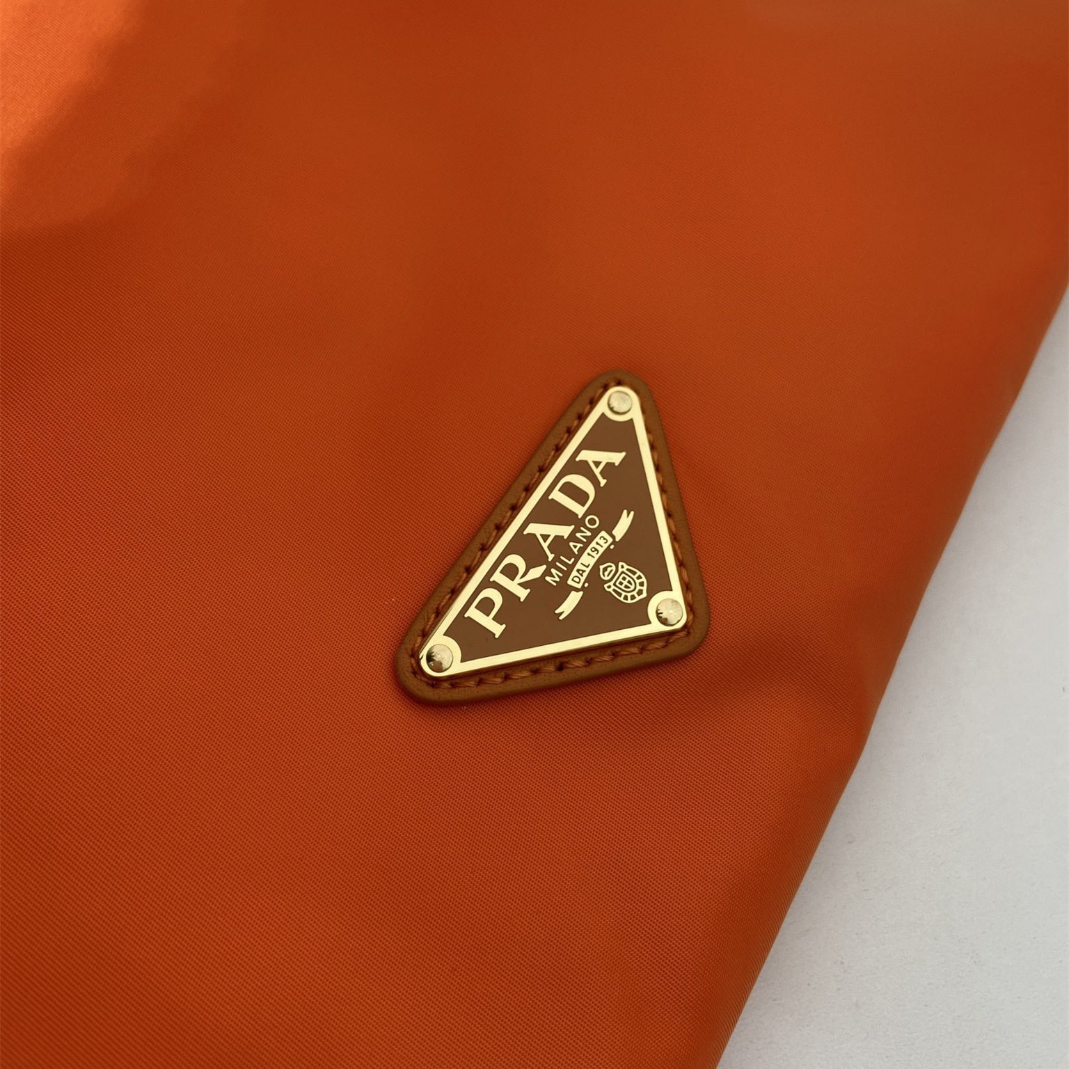 Prada 普拉達 Leather Goods