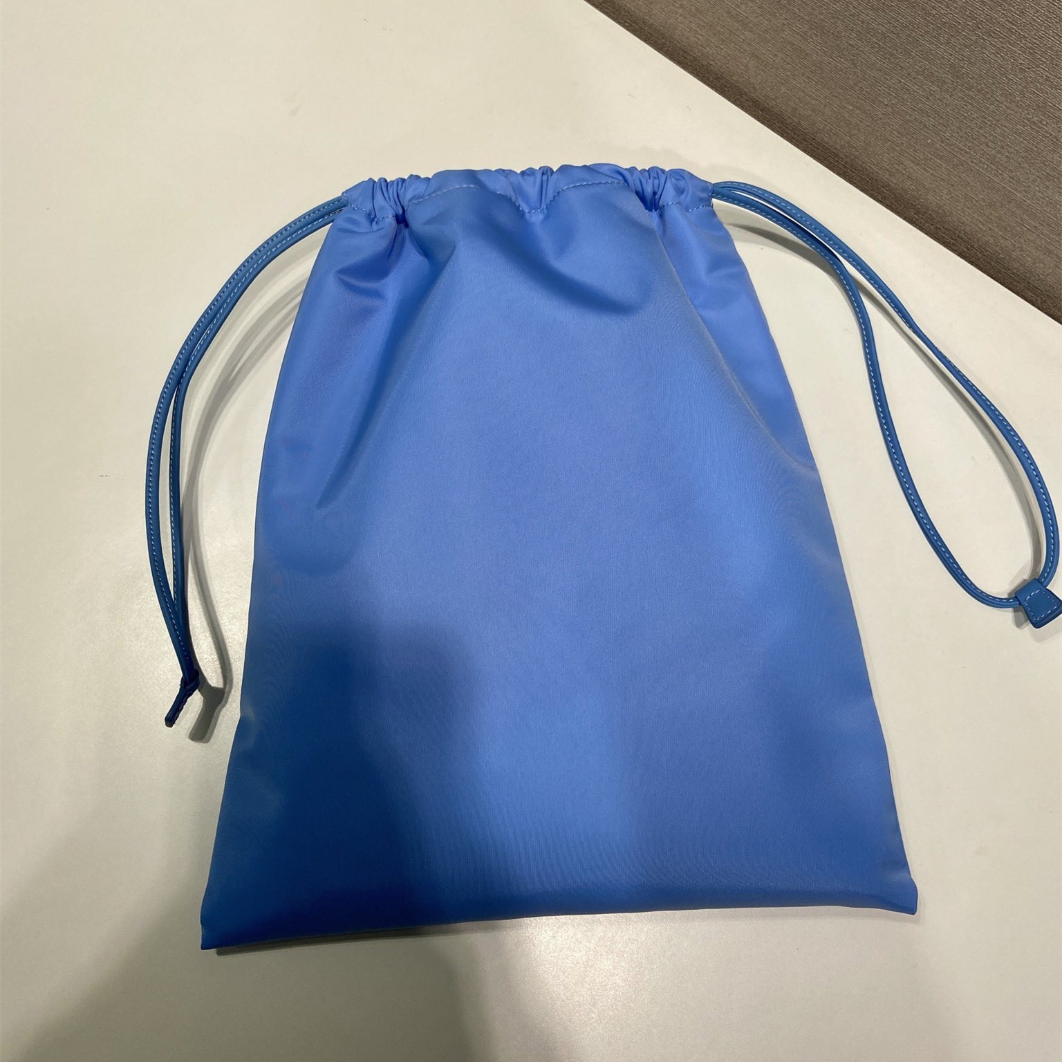 Prada 普拉達 Leather Goods
