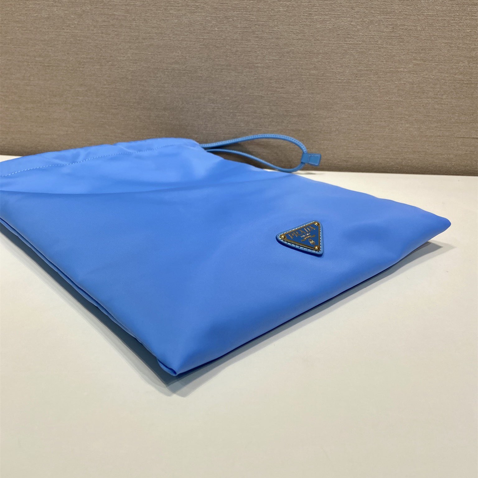 Prada 普拉達 Leather Goods