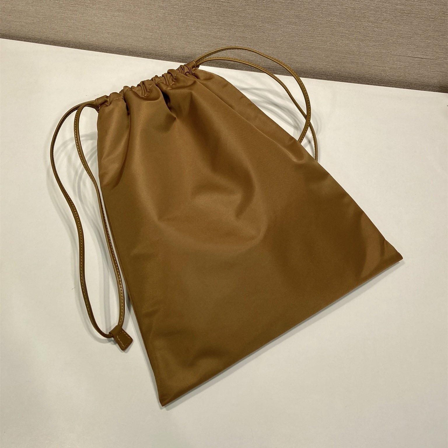 Prada 普拉達 Leather Goods