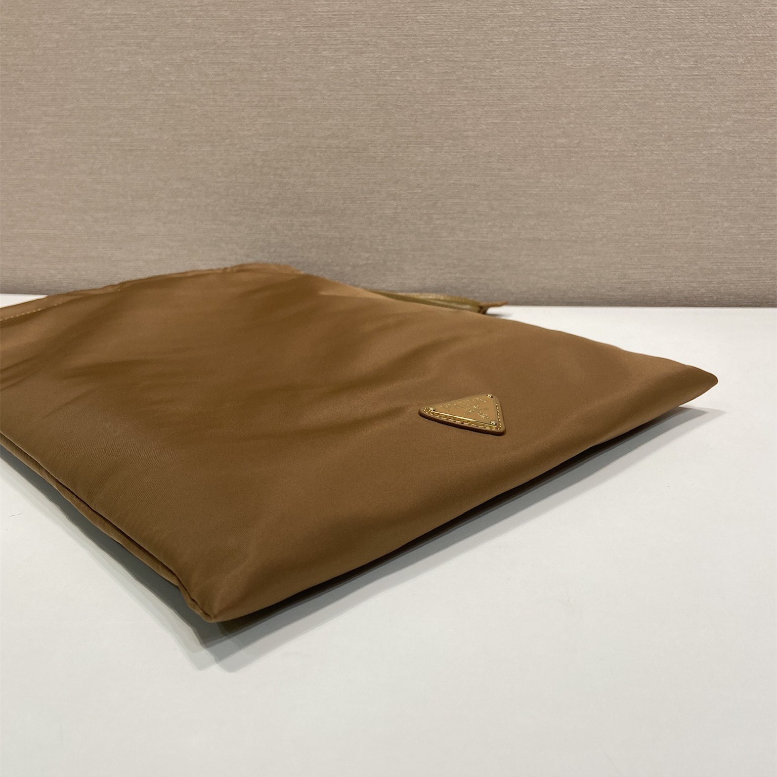 Prada 普拉達 Leather Goods
