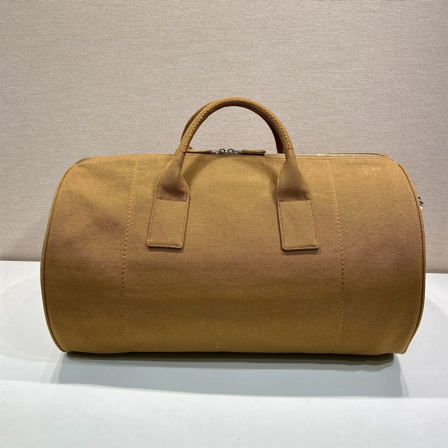 Prada 普拉達 Leather Goods