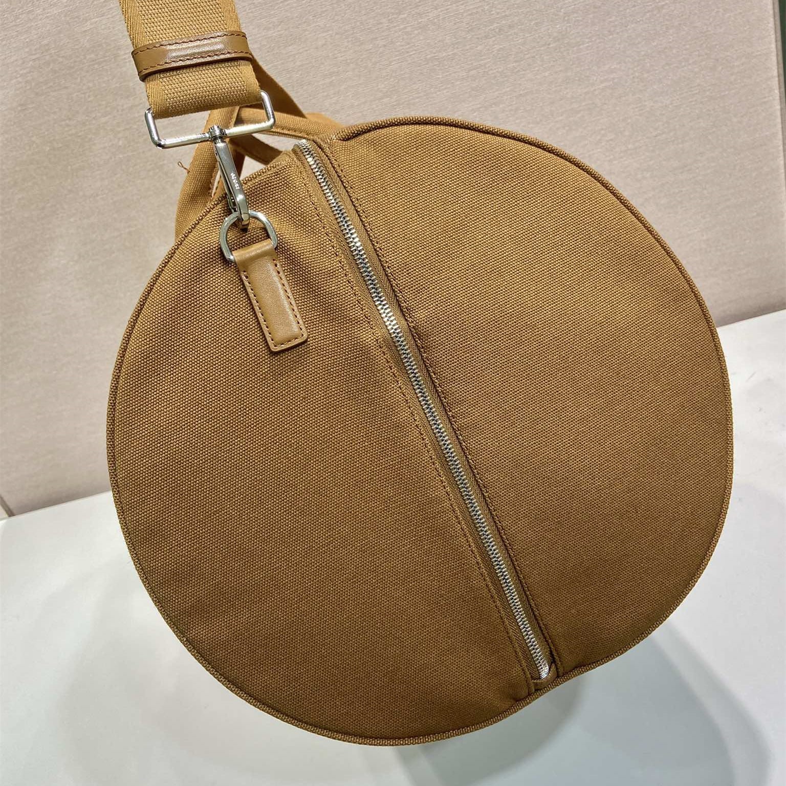 Prada 普拉達 Leather Goods