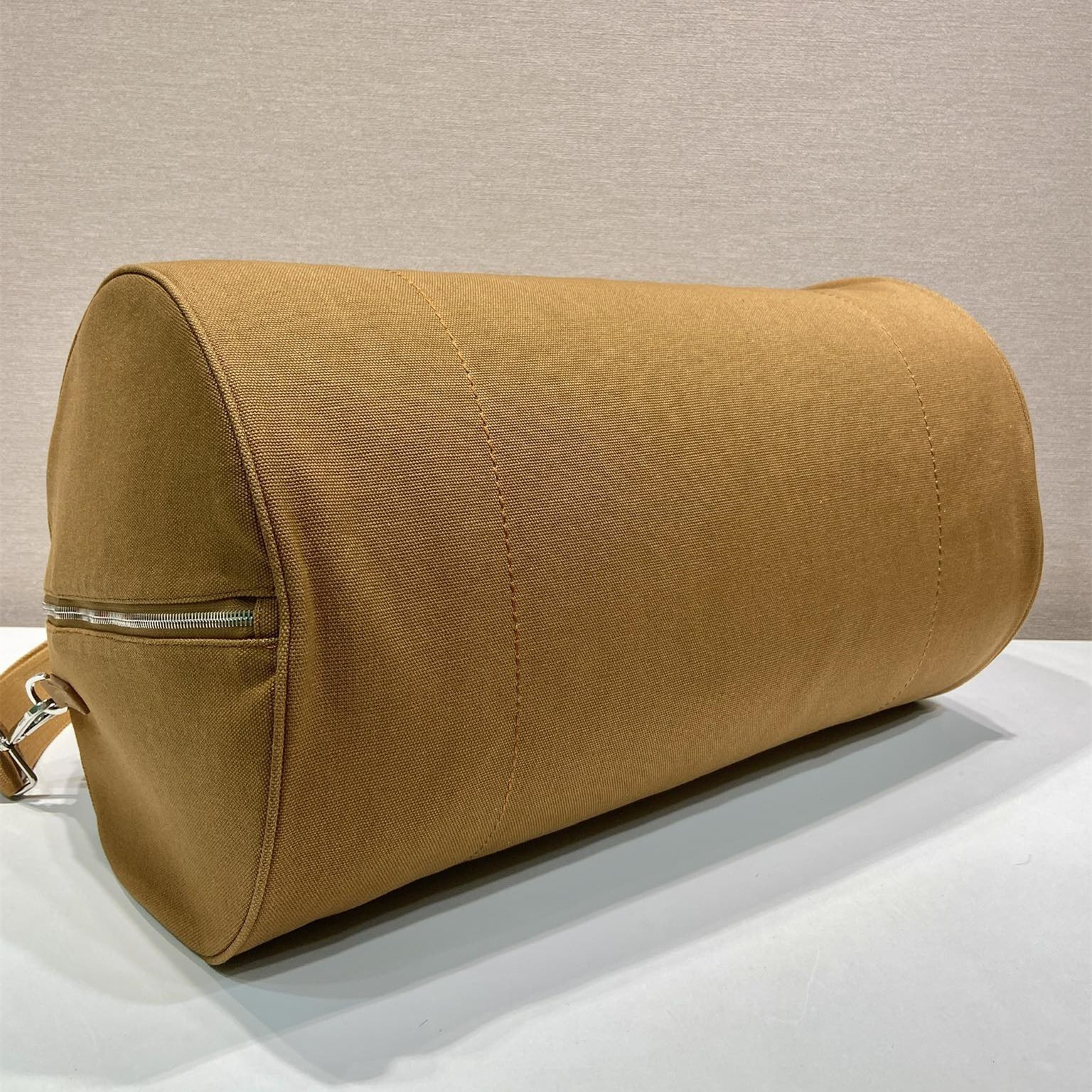 Prada 普拉達 Leather Goods