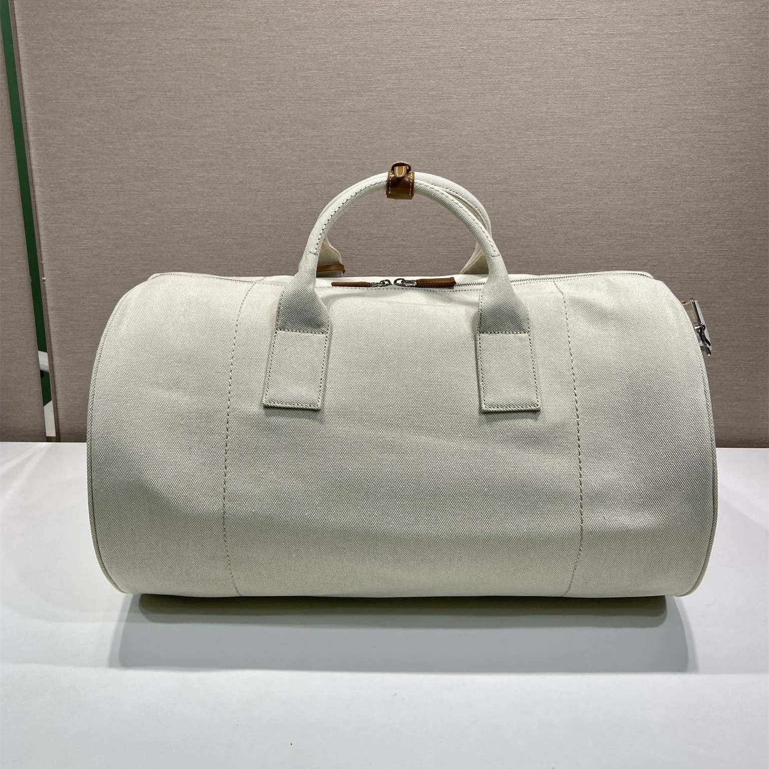 Prada 普拉達 Leather Goods