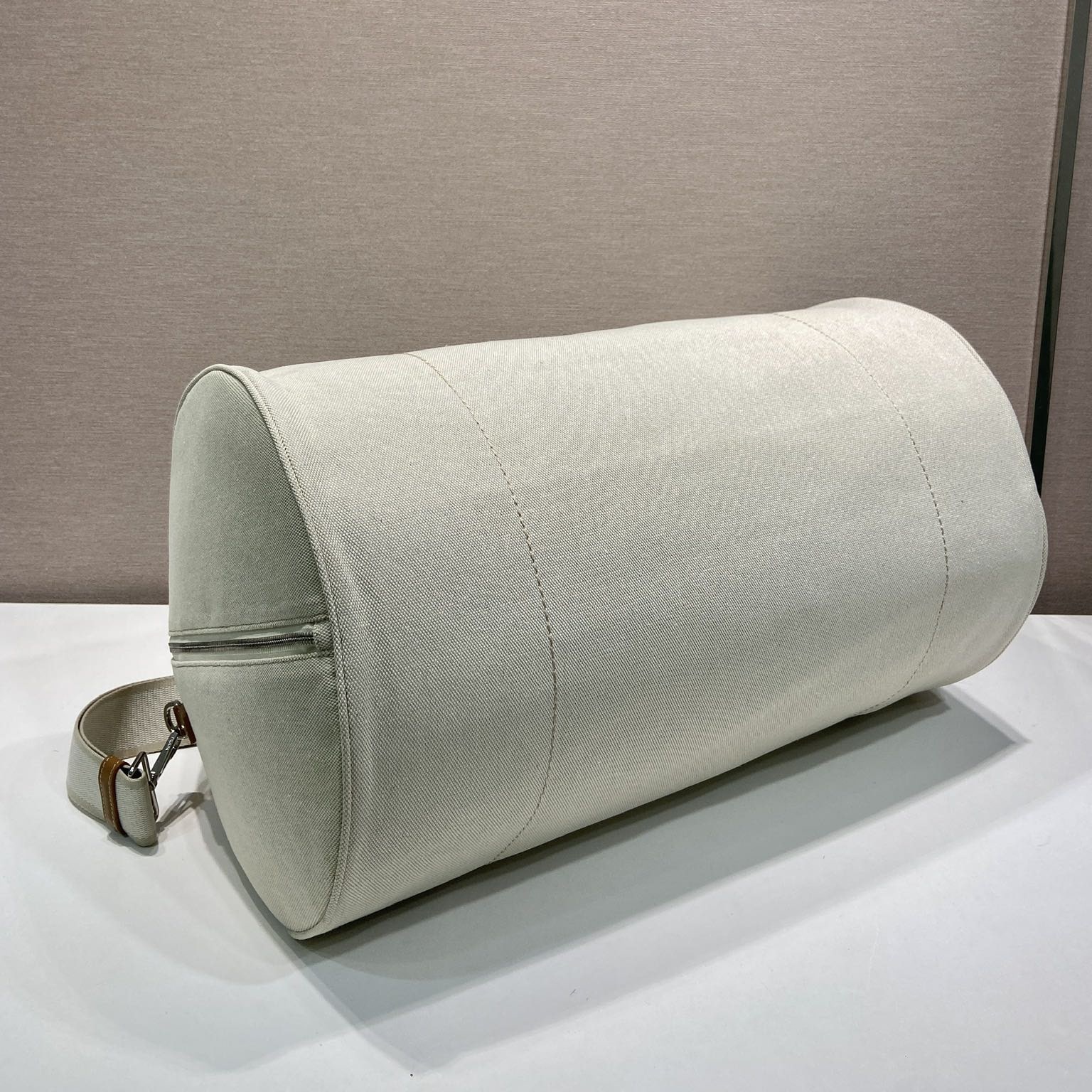 Prada 普拉達 Leather Goods