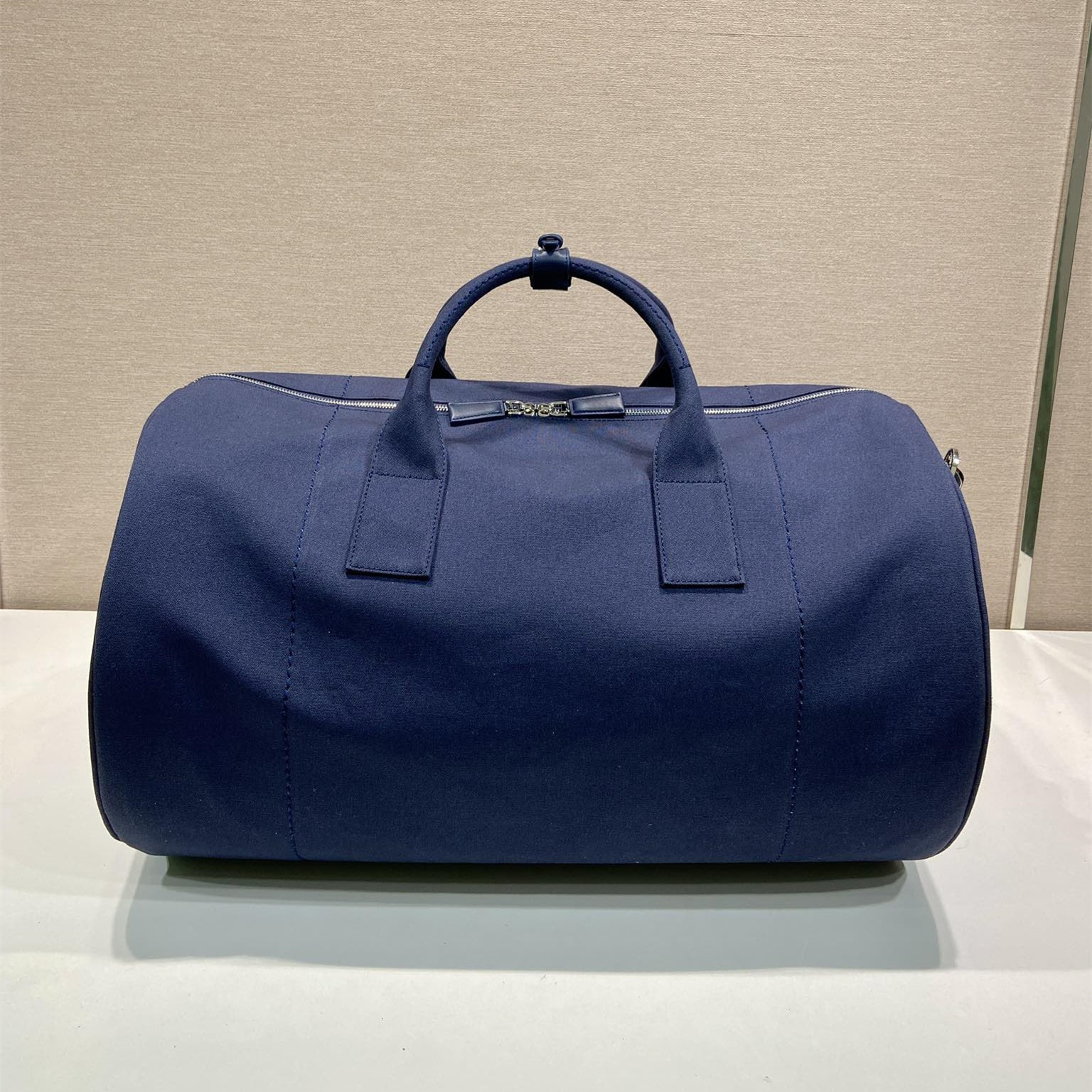 Prada 普拉達 Leather Goods