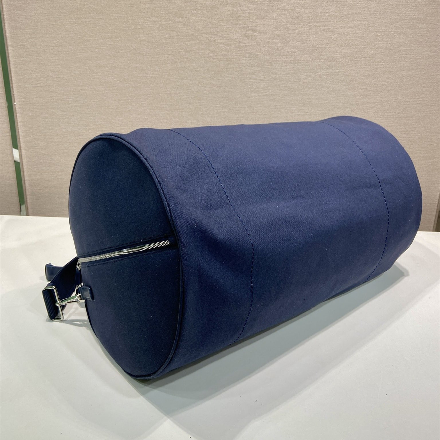 Prada 普拉達 Leather Goods