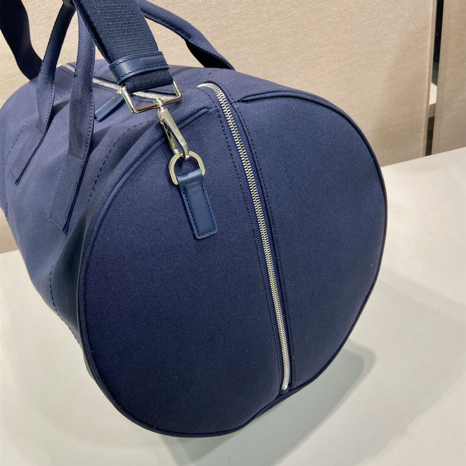 Prada 普拉達 Leather Goods
