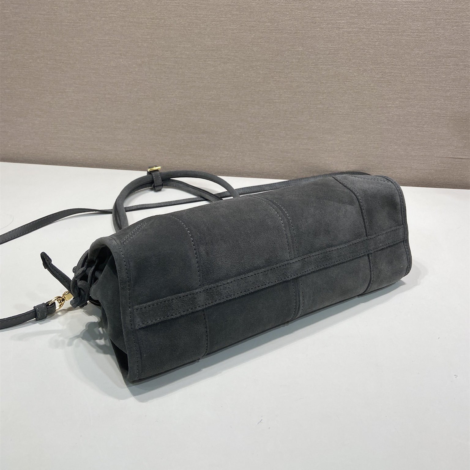 Prada 普拉達 Leather Goods