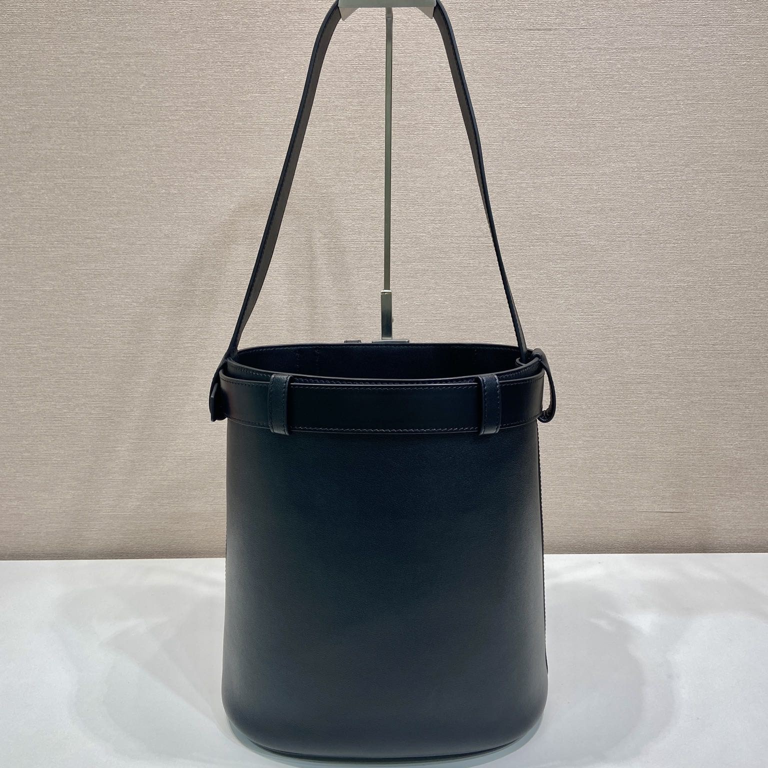 Prada 普拉達 Leather Goods
