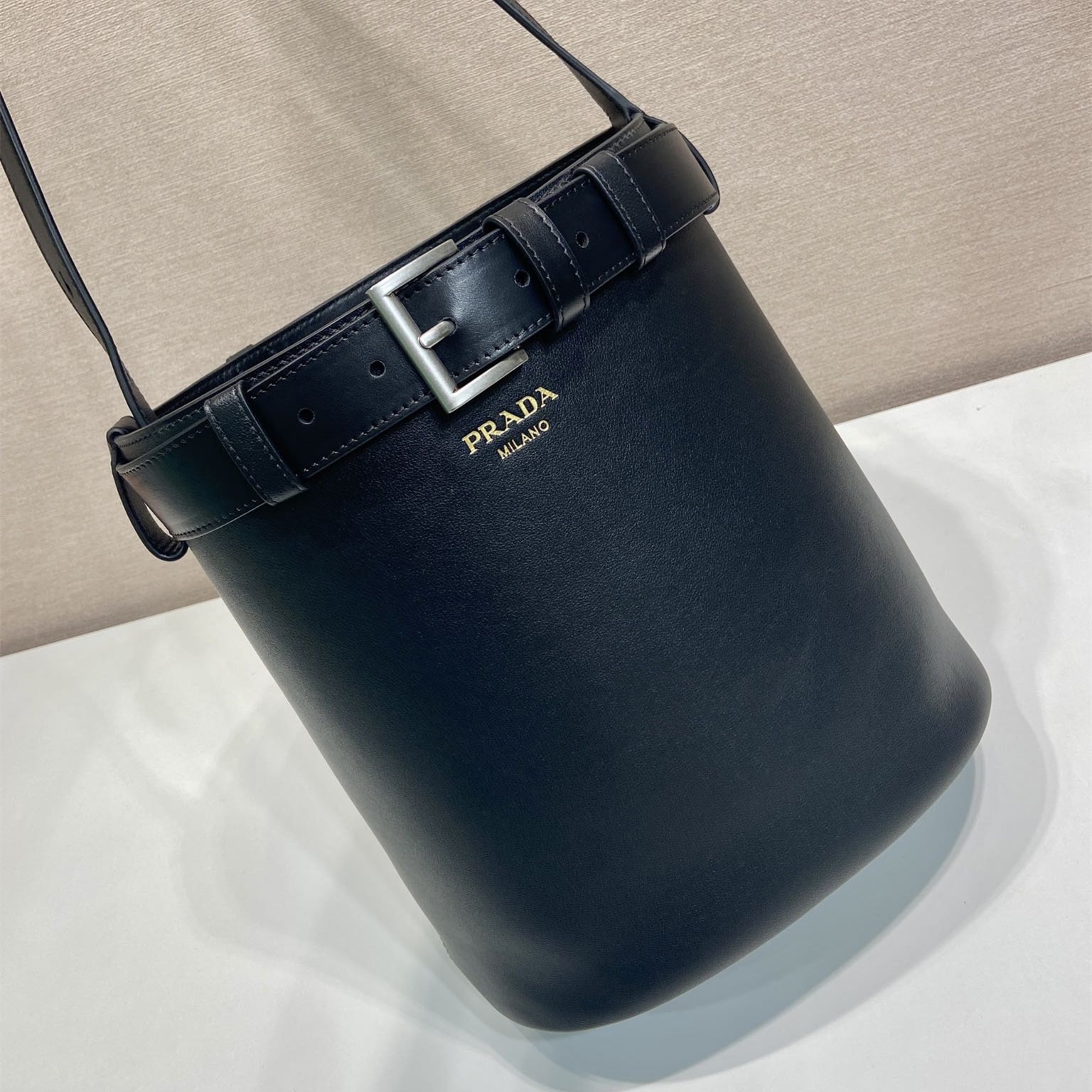 Prada 普拉達 Leather Goods