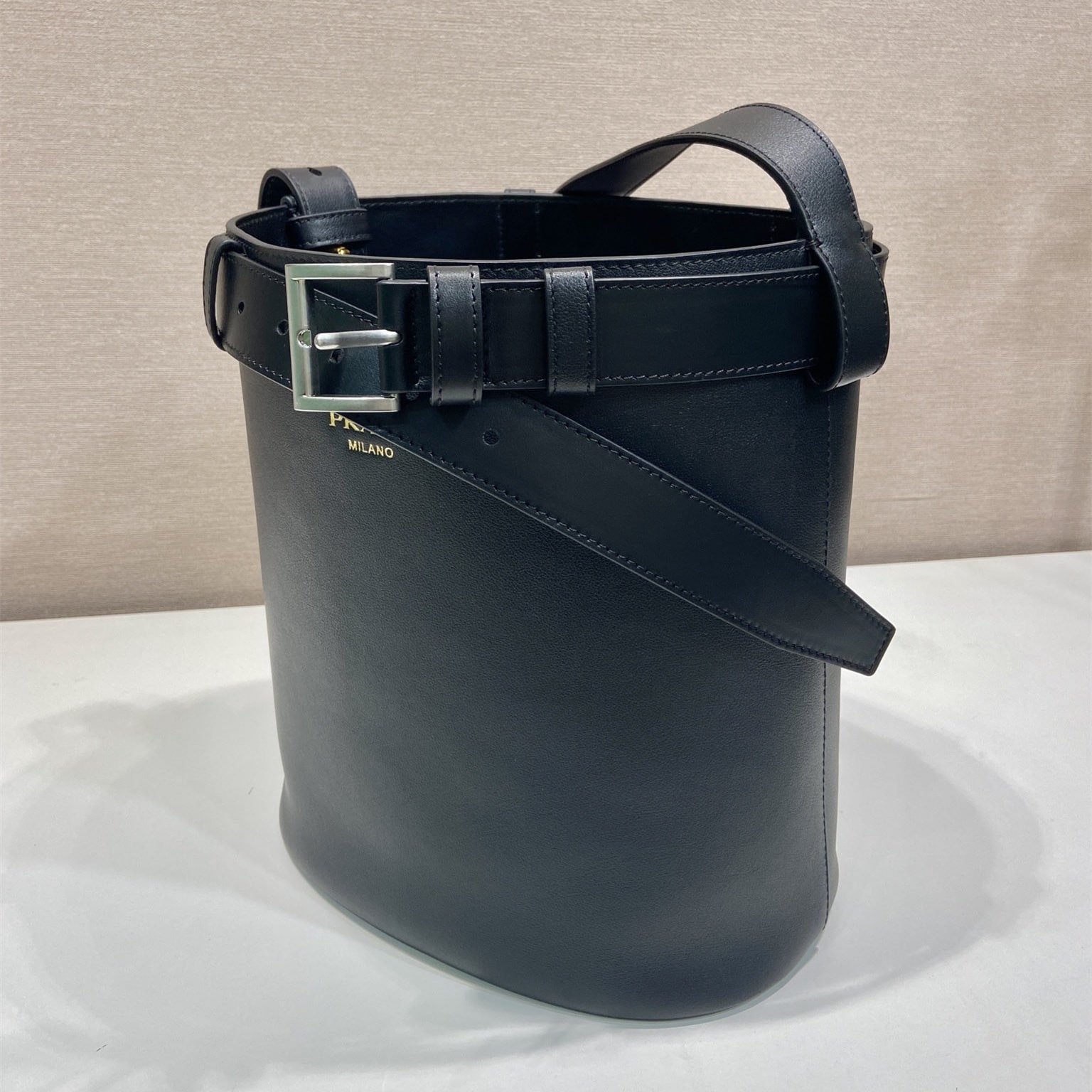 Prada 普拉達 Leather Goods