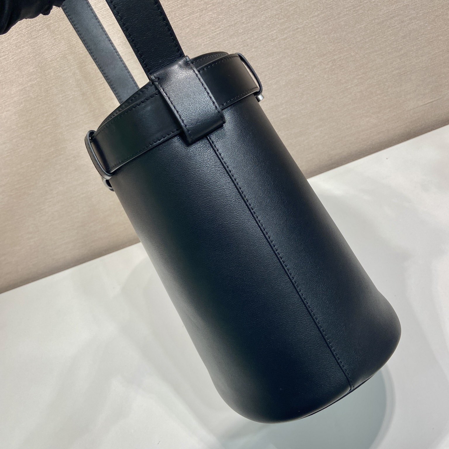 Prada 普拉達 Leather Goods