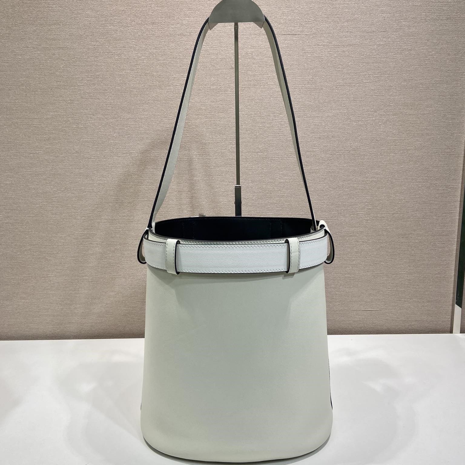 Prada 普拉達 Leather Goods