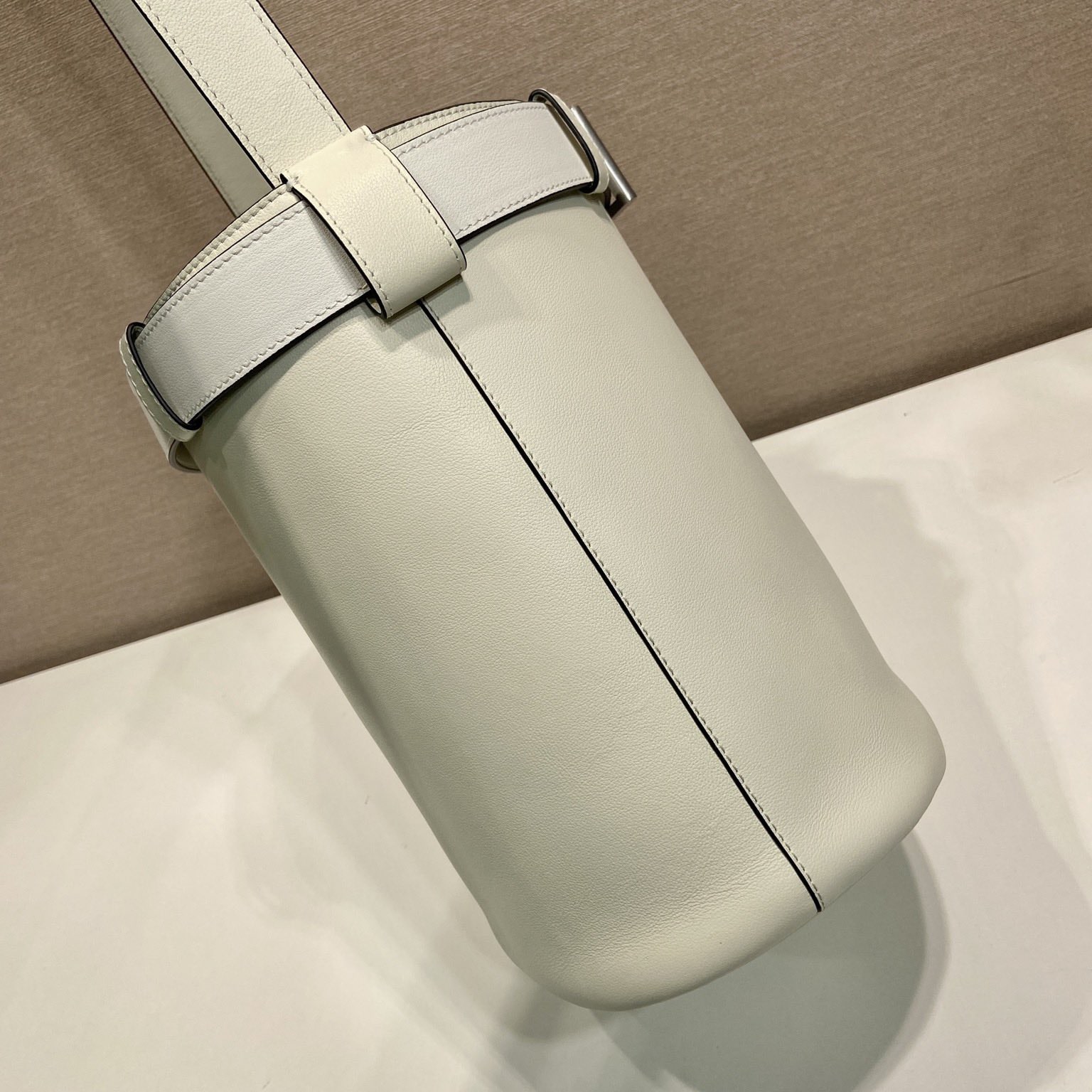 Prada 普拉達 Leather Goods