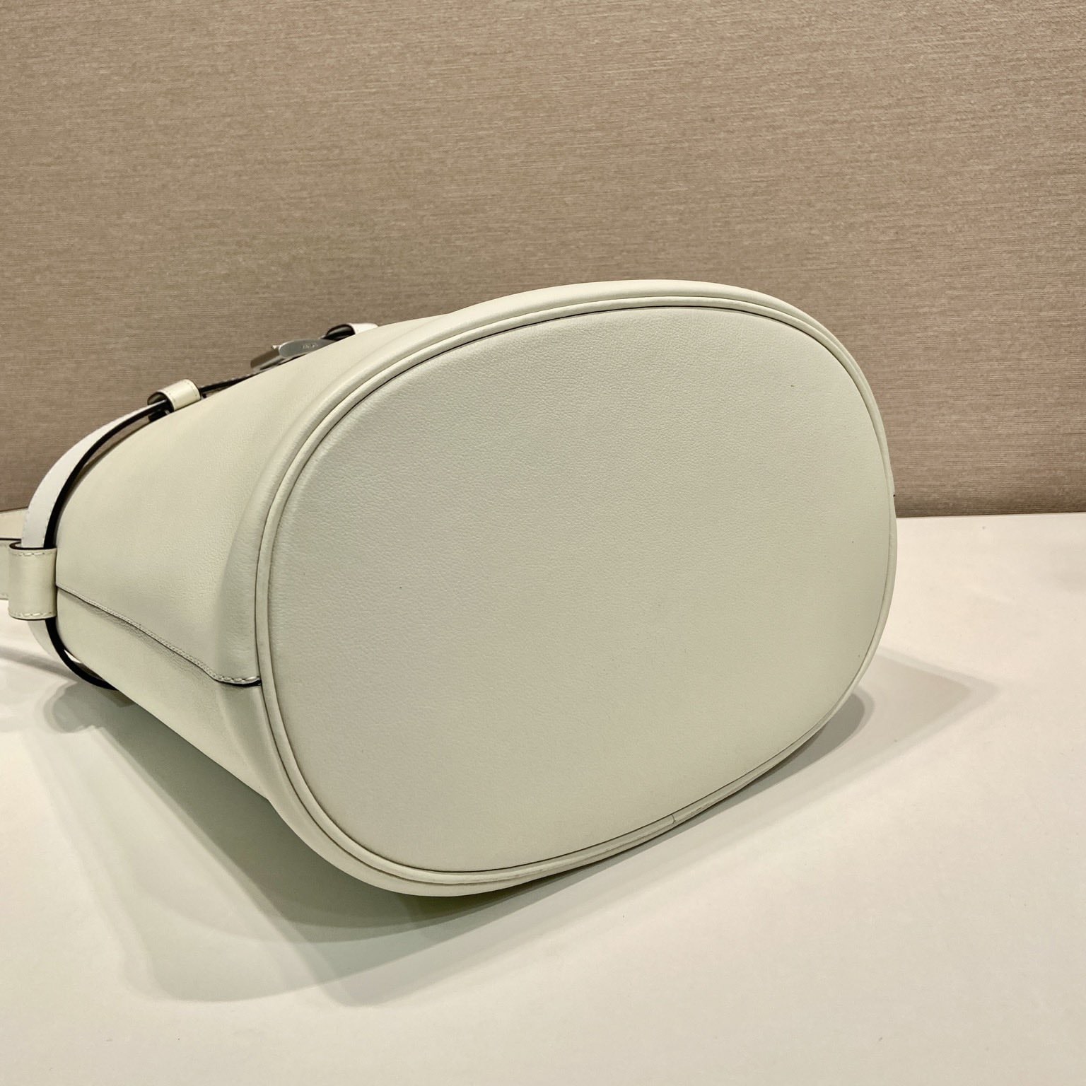 Prada 普拉達 Leather Goods