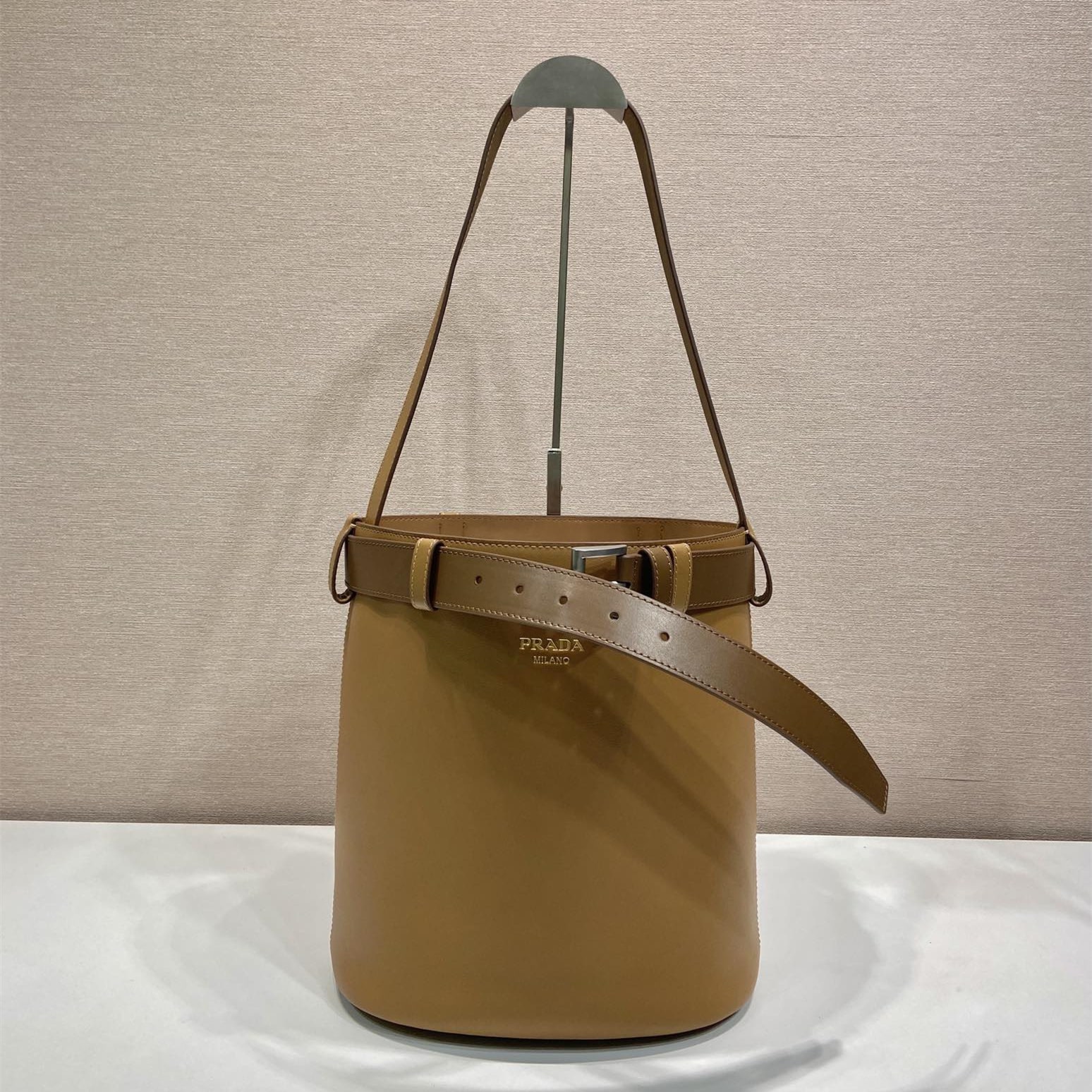 Prada 普拉達 Leather Goods