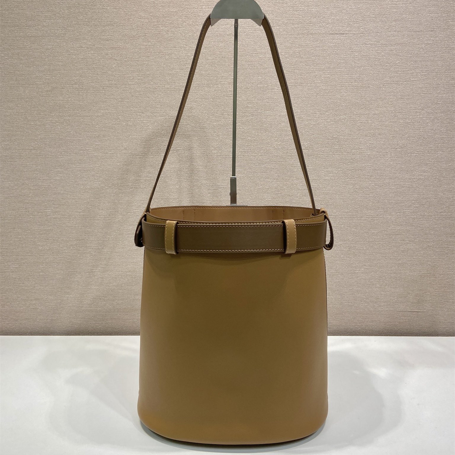 Prada 普拉達 Leather Goods