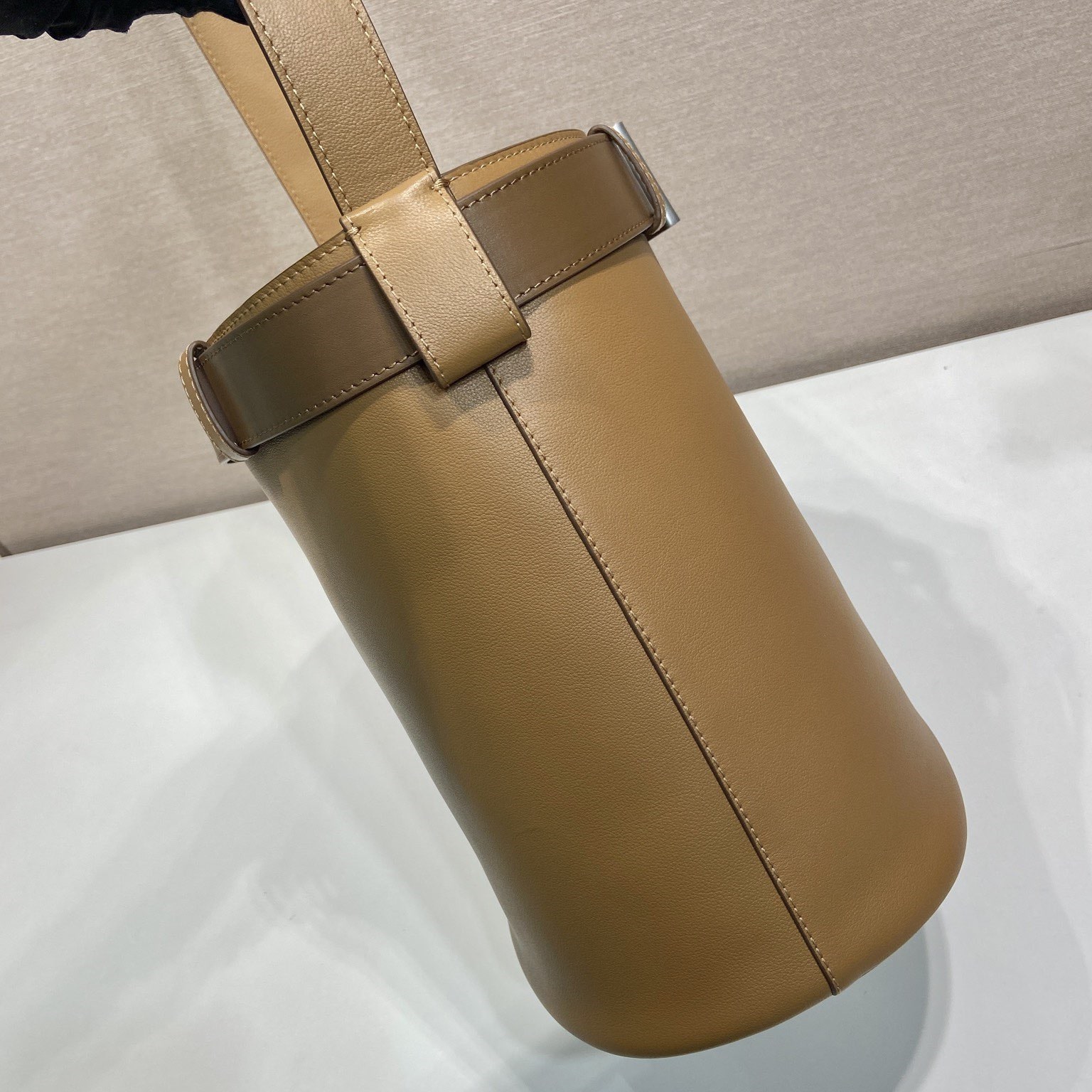 Prada 普拉達 Leather Goods