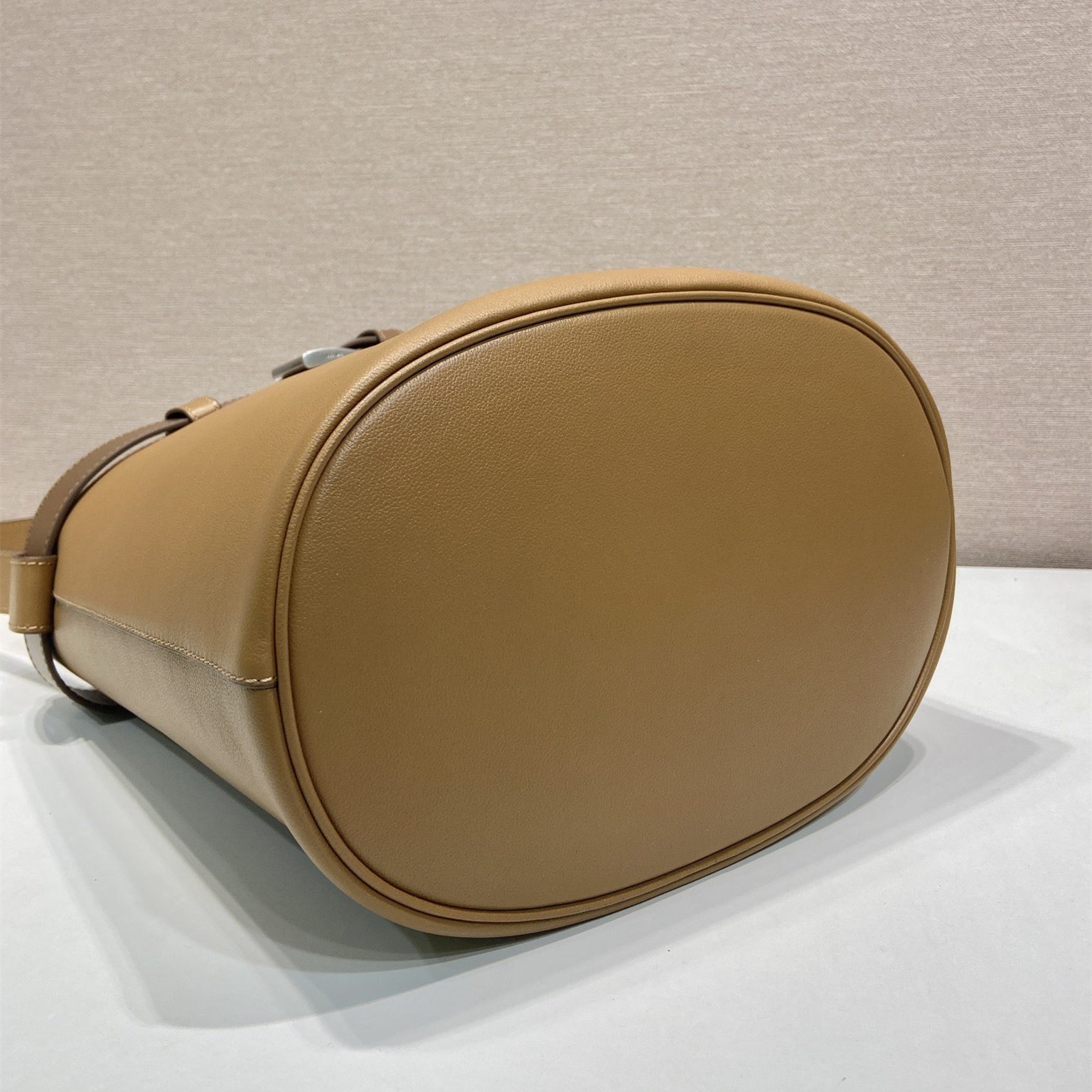 Prada 普拉達 Leather Goods