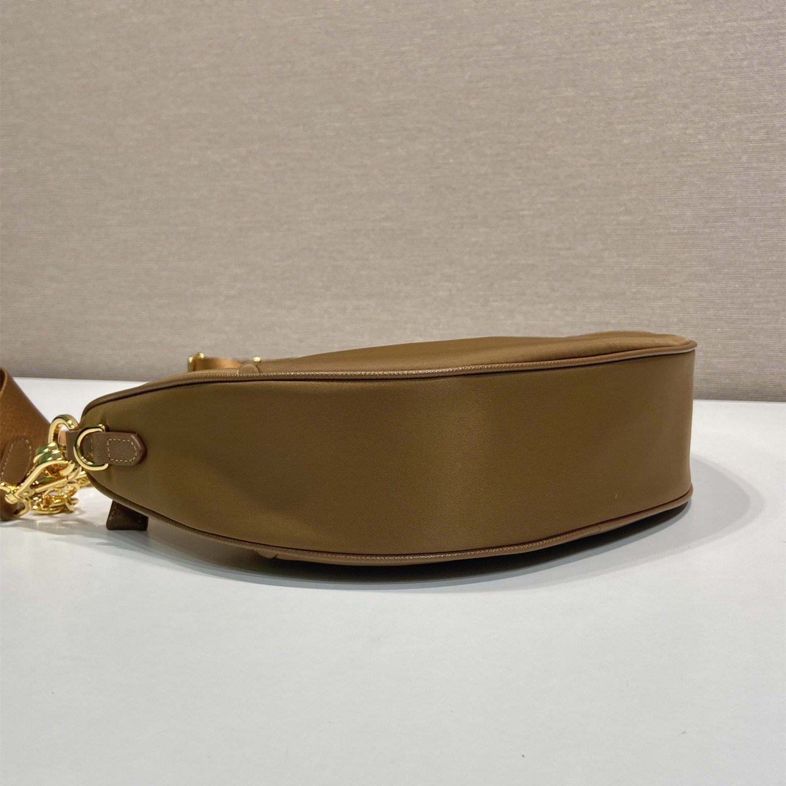 Prada 普拉達 Leather Goods
