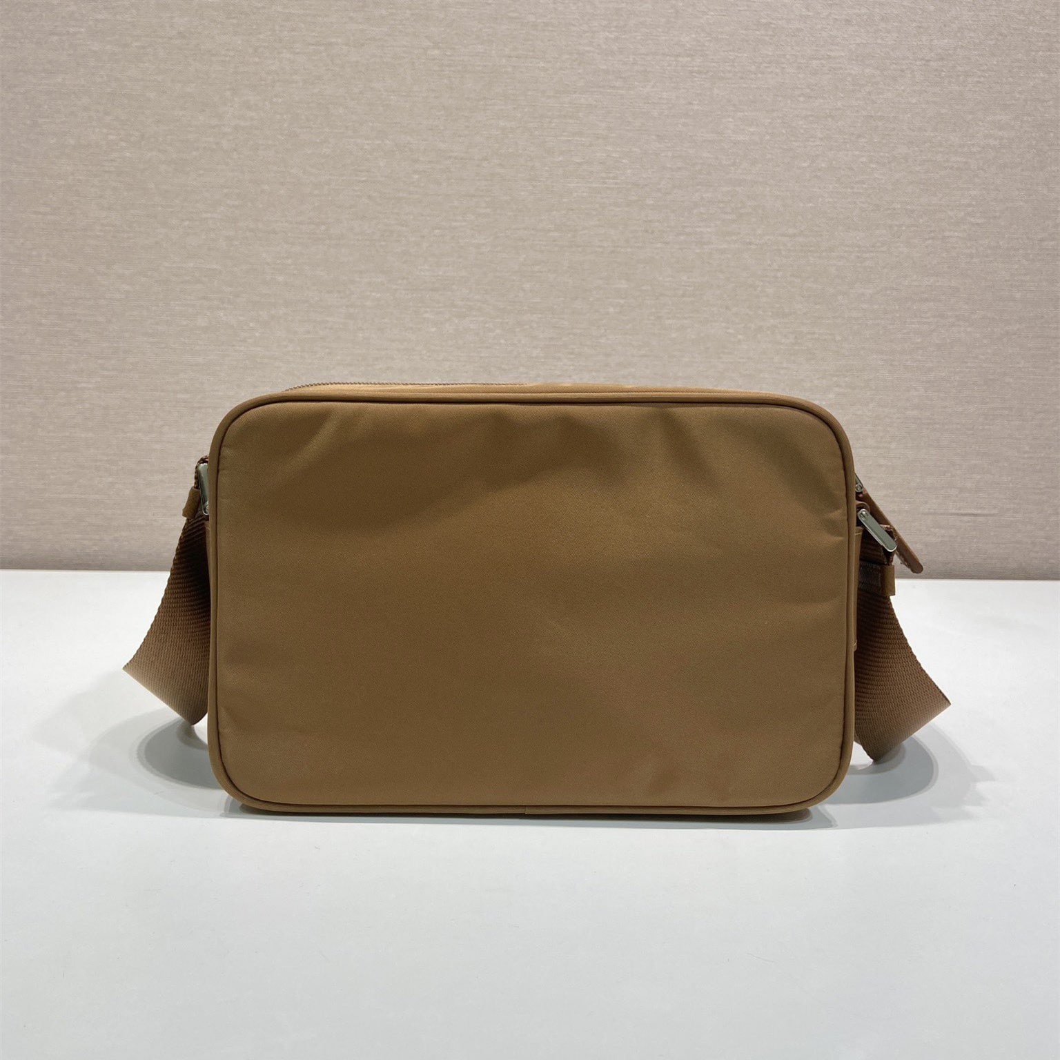 Prada 普拉達 Leather Goods