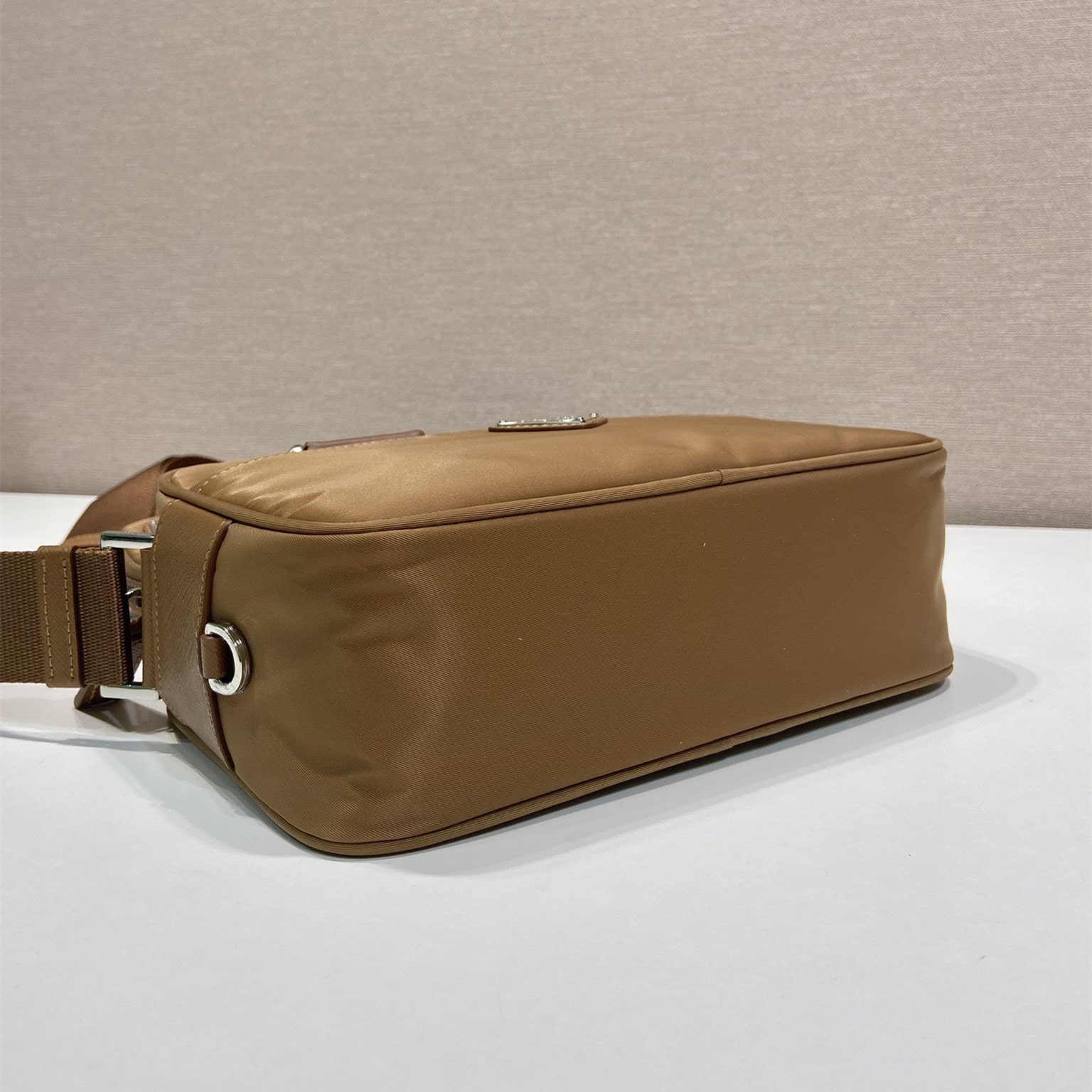 Prada 普拉達 Leather Goods