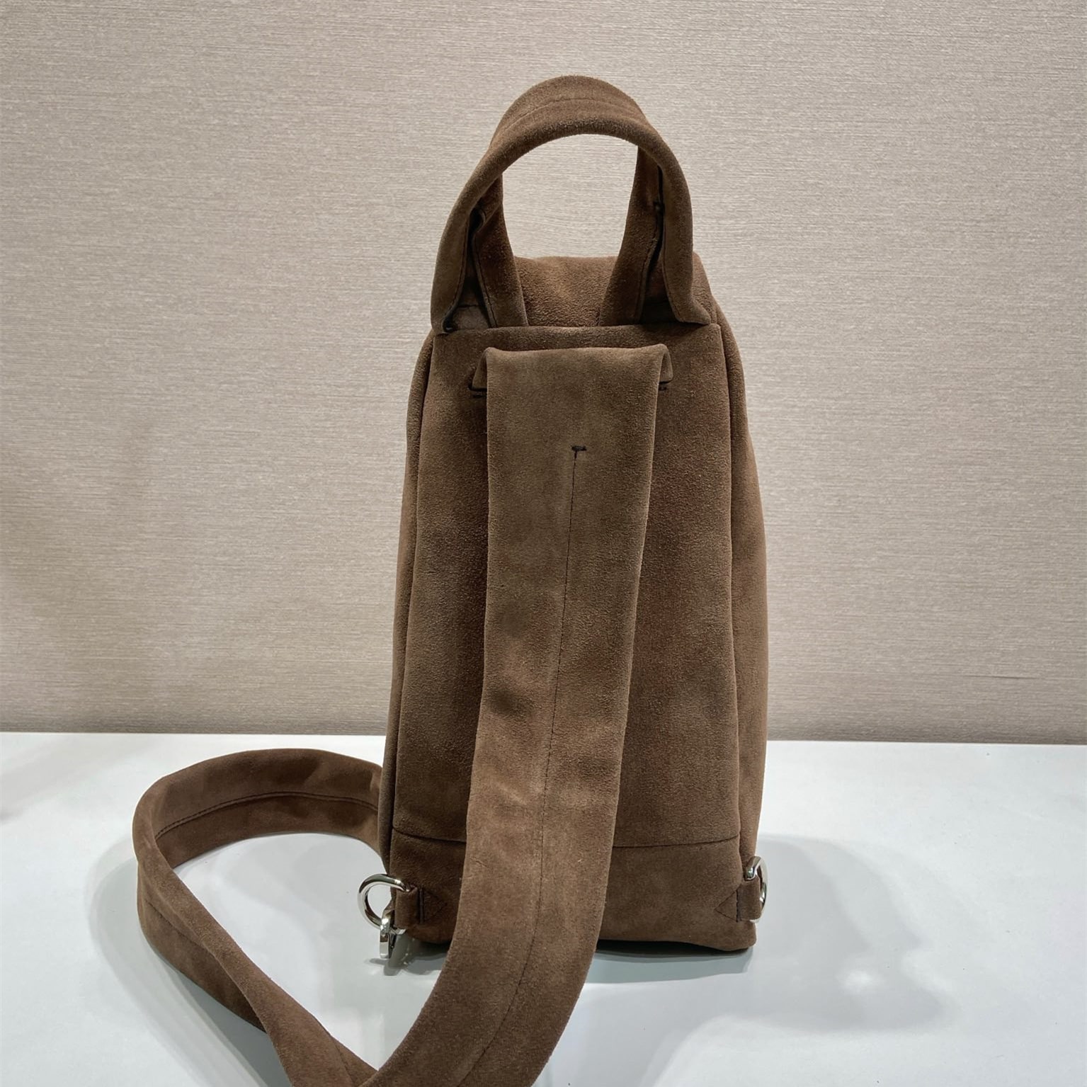 Prada 普拉達 Leather Goods