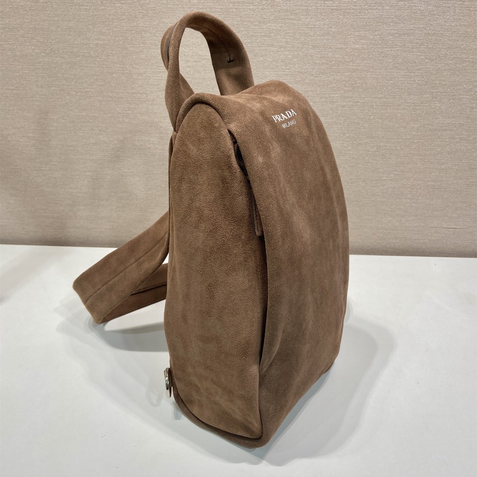 Prada 普拉達 Leather Goods