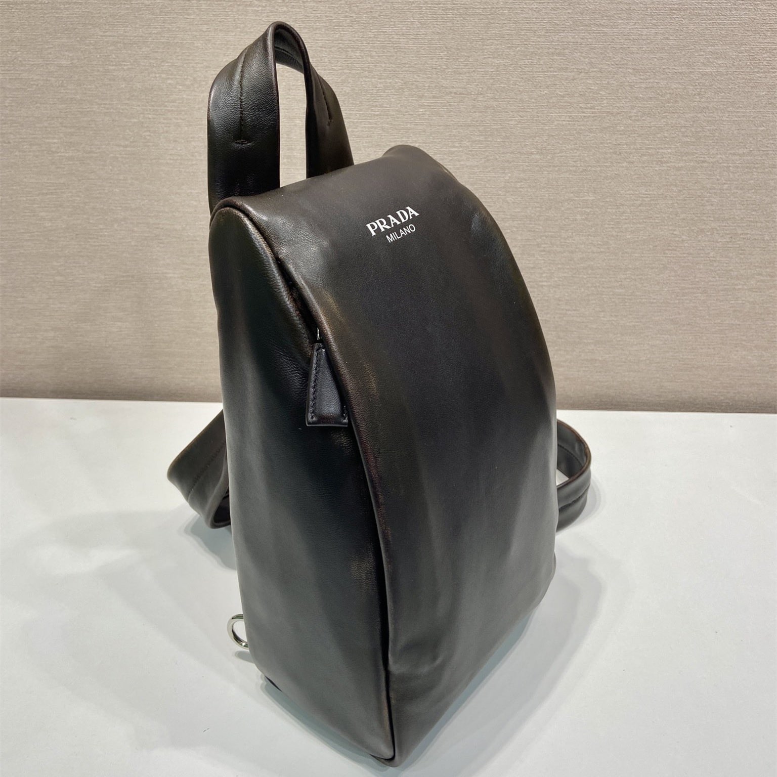 Prada 普拉達 Leather Goods