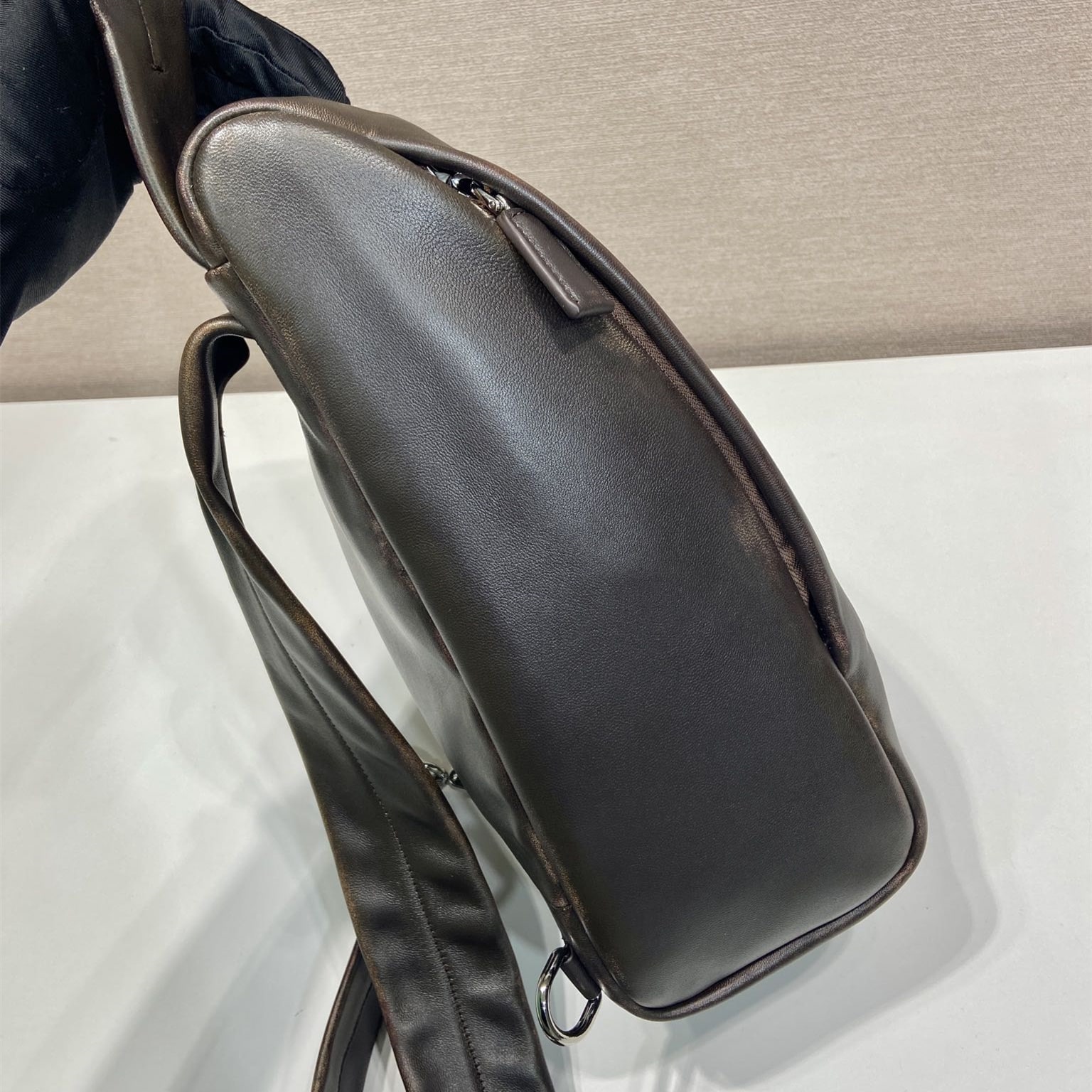 Prada 普拉達 Leather Goods