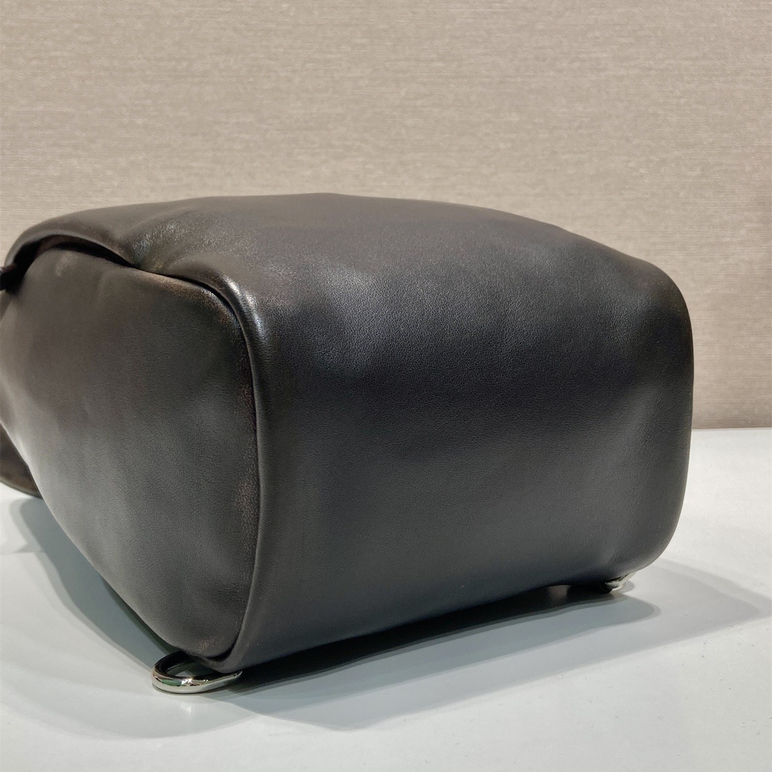 Prada 普拉達 Leather Goods